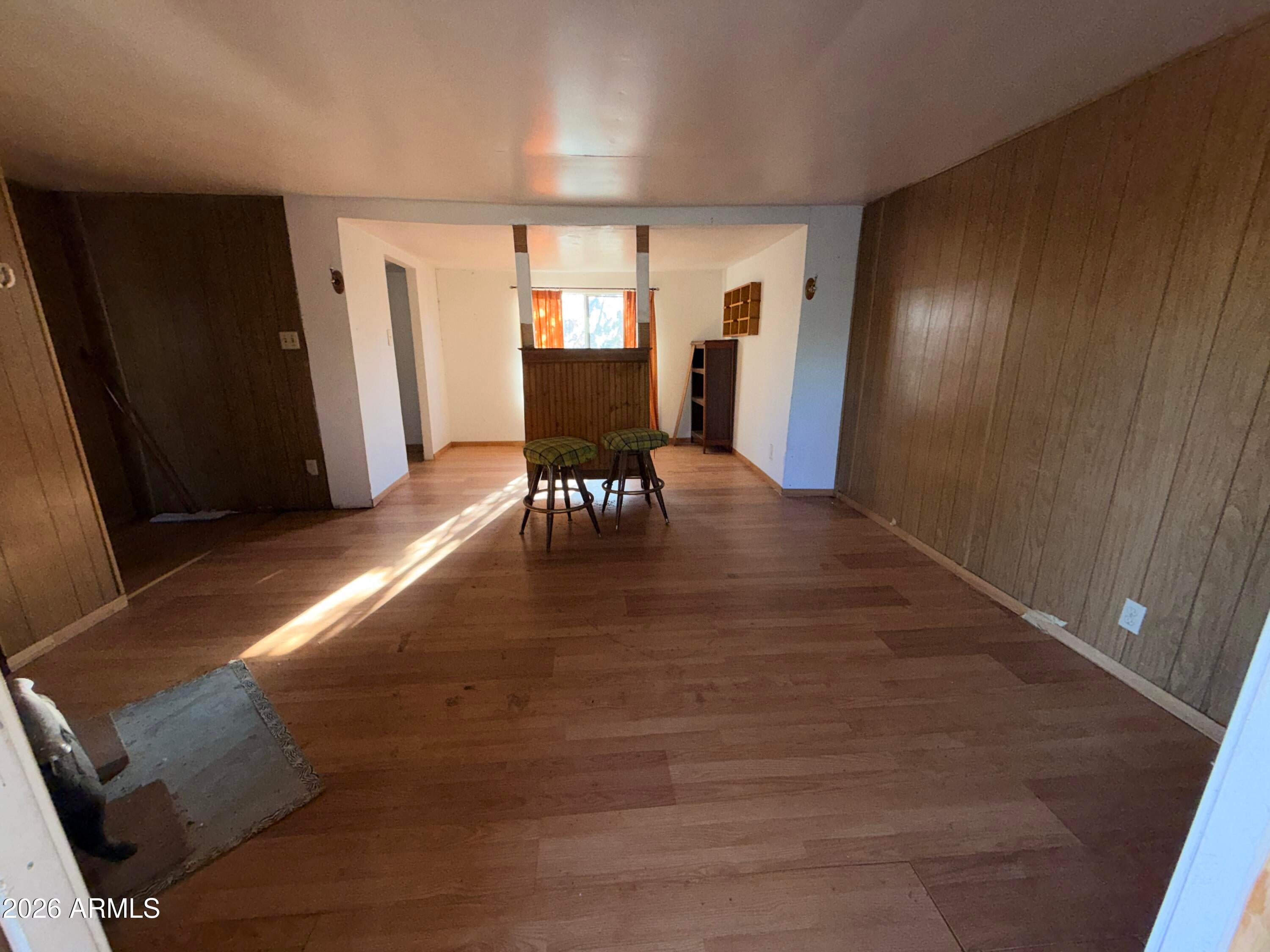 9070 PINTO Trail
