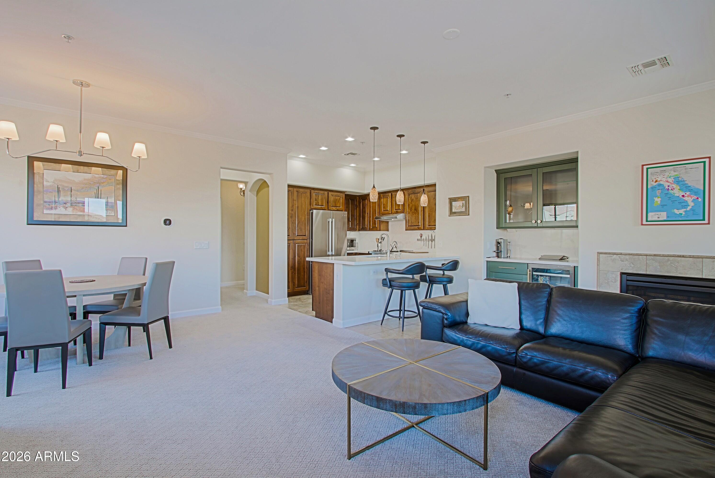 20750 N 87TH Street 2115