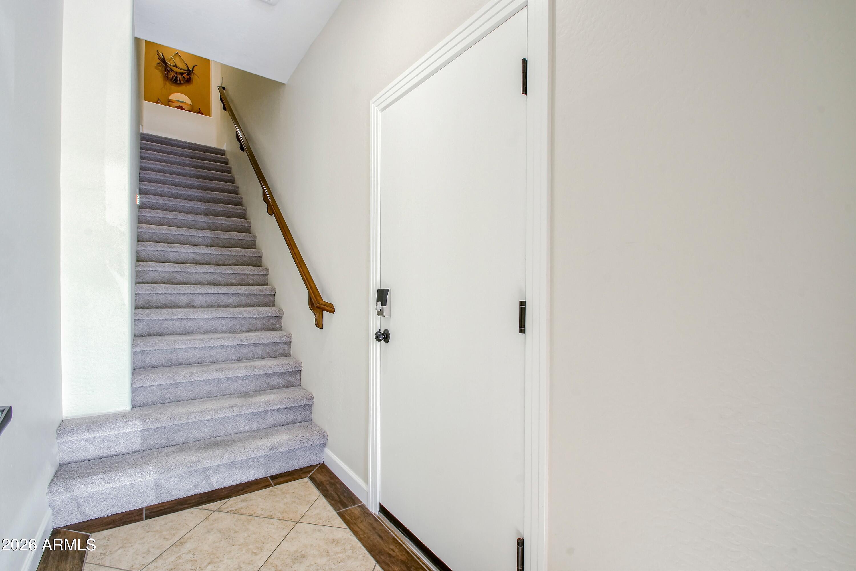 20750 N 87TH Street 2115