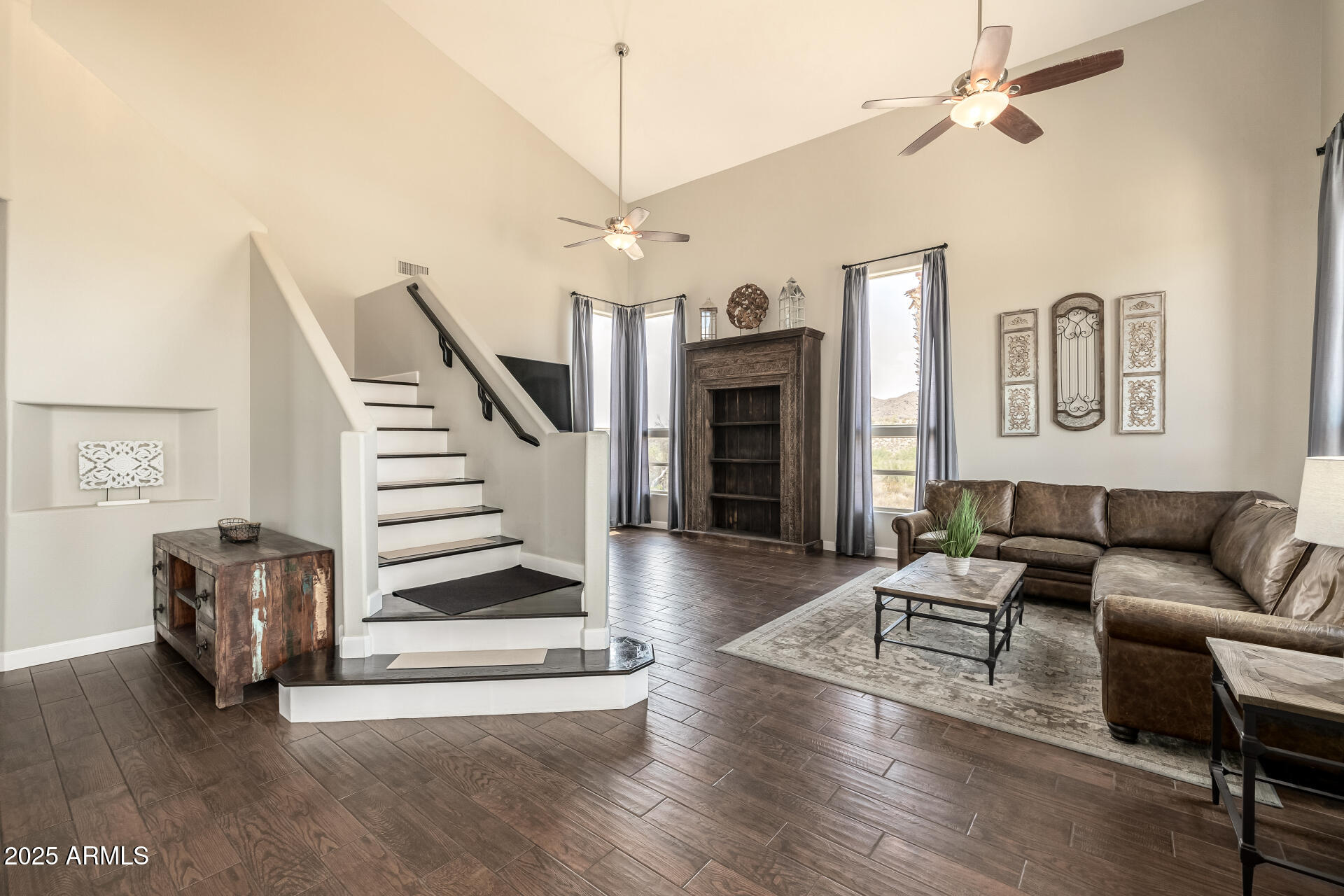 15403 E WRANGLER Court