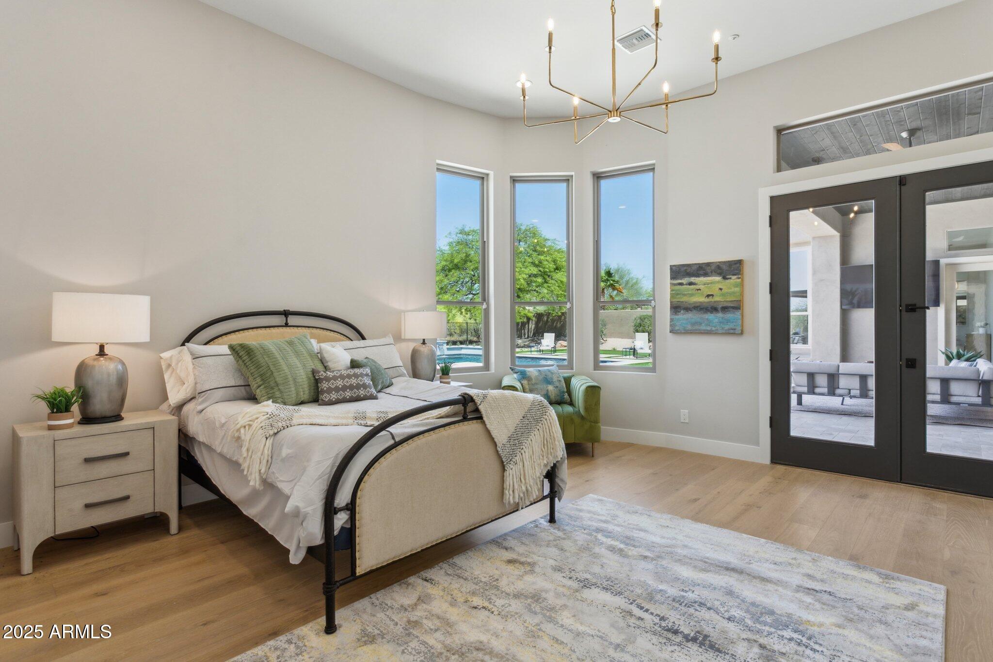 PEAKVIEW TRAILS - Residential