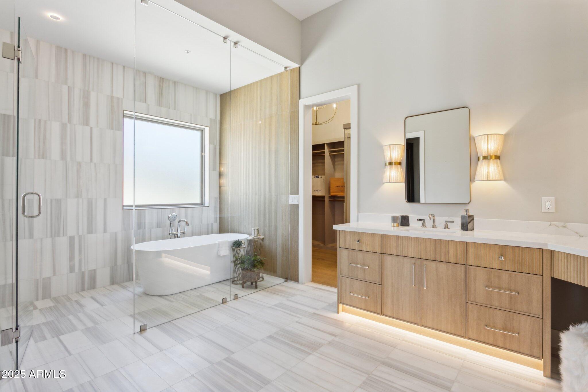 PEAKVIEW TRAILS - Residential