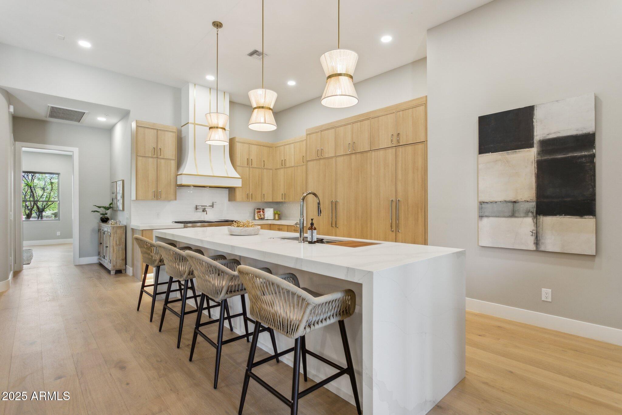 PEAKVIEW TRAILS - Residential