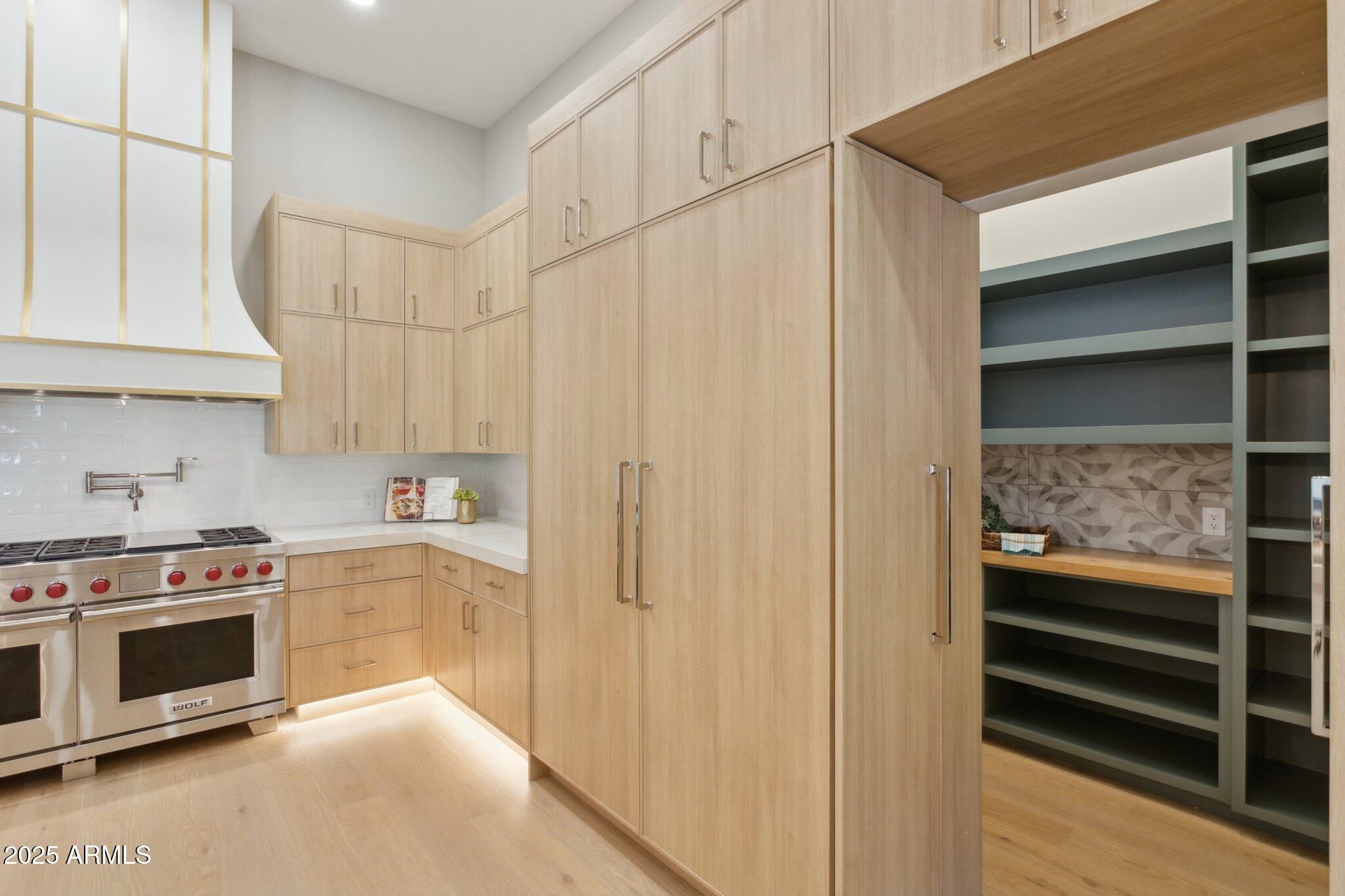 PEAKVIEW TRAILS - Residential