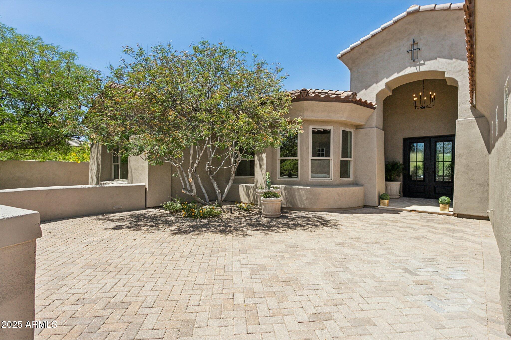 PEAKVIEW TRAILS - Residential