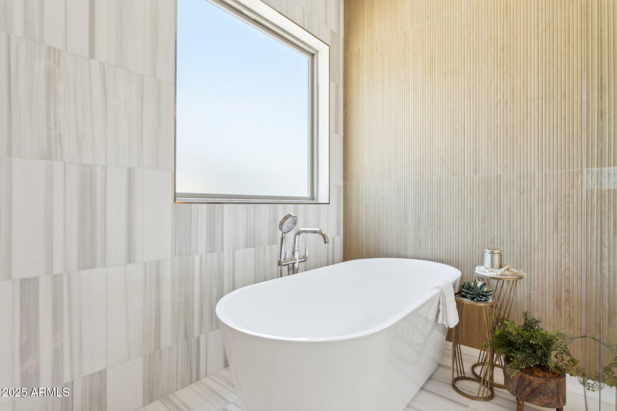 PEAKVIEW TRAILS - Residential