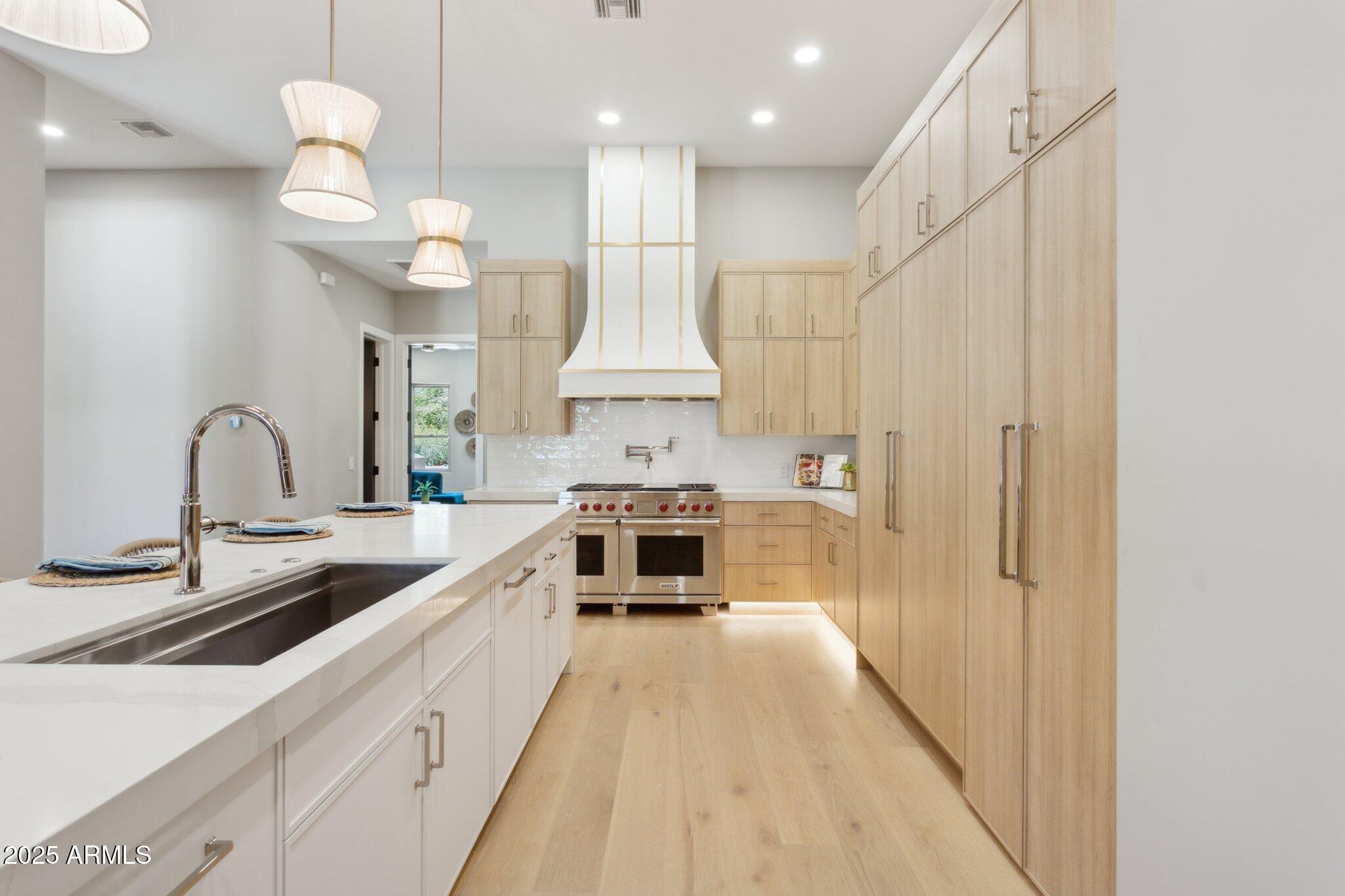 PEAKVIEW TRAILS - Residential