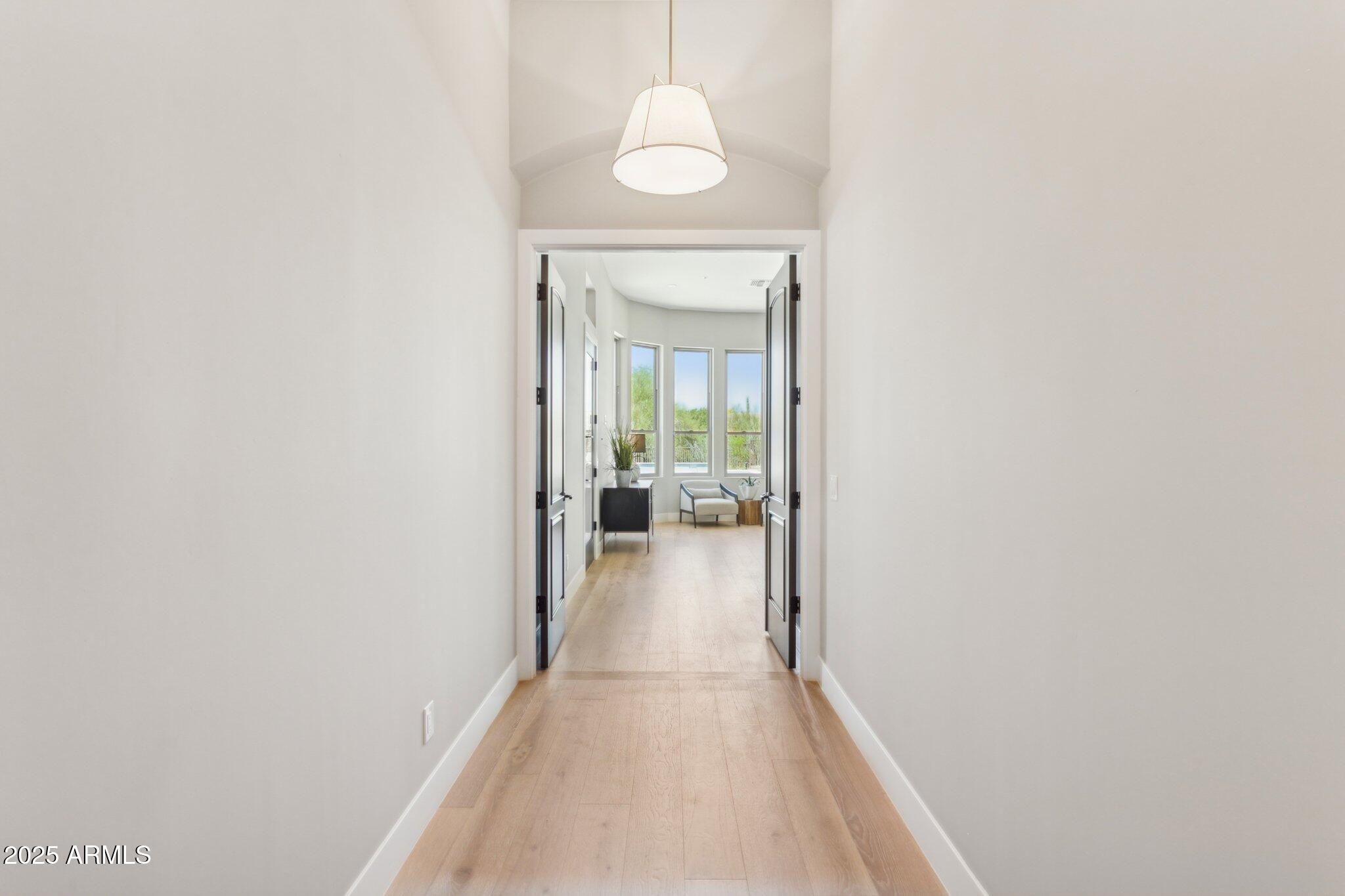 PEAKVIEW TRAILS - Residential