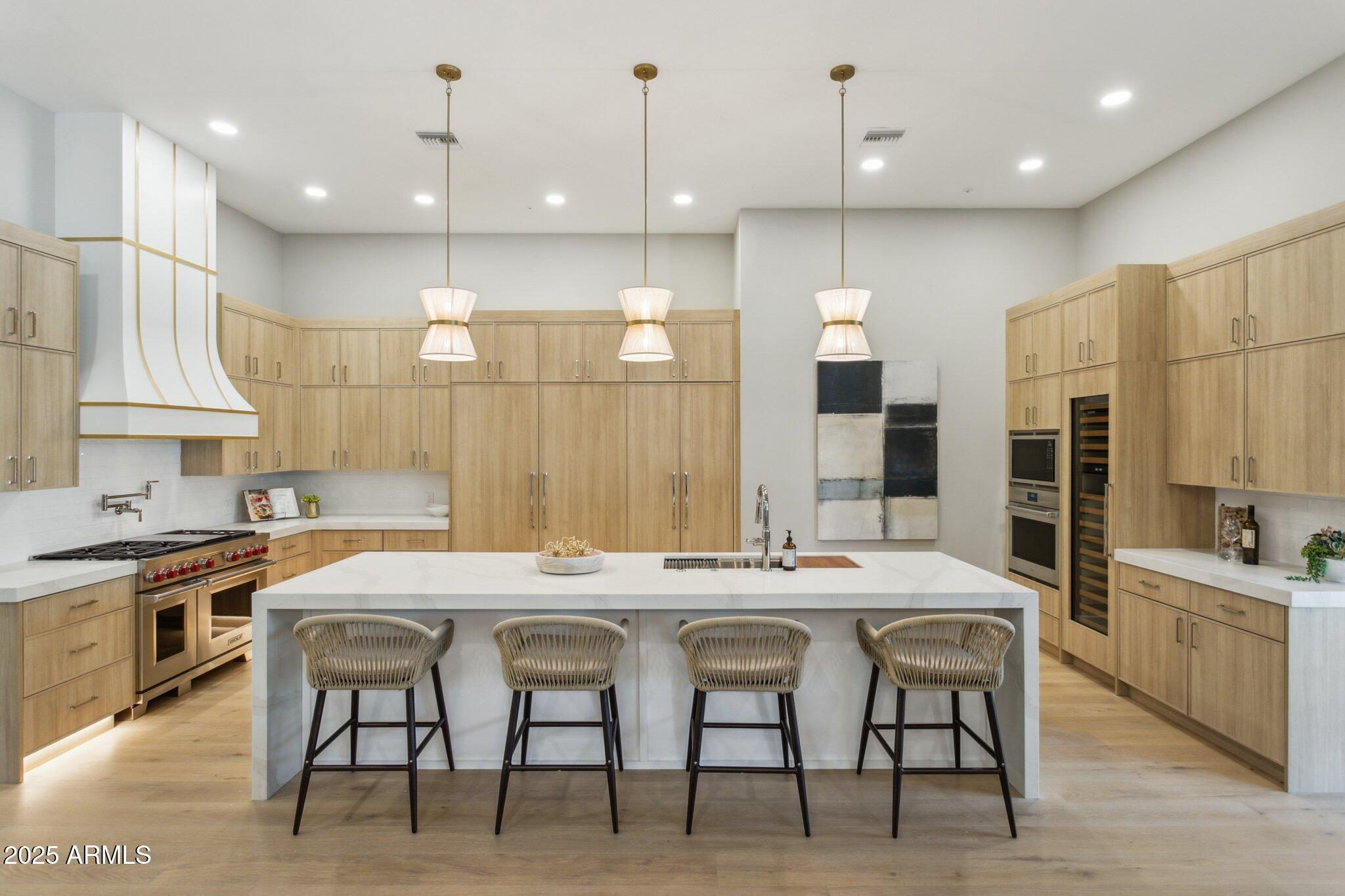 PEAKVIEW TRAILS - Residential