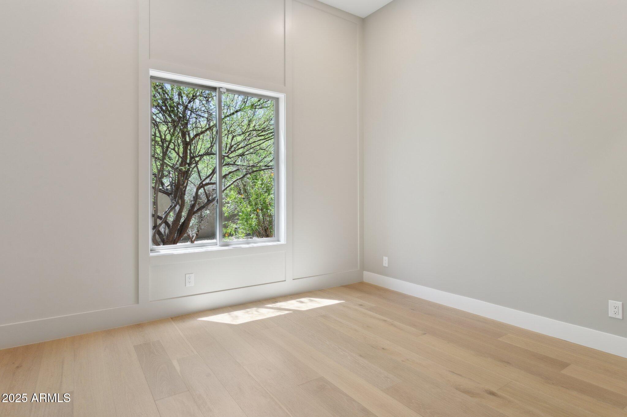 PEAKVIEW TRAILS - Residential
