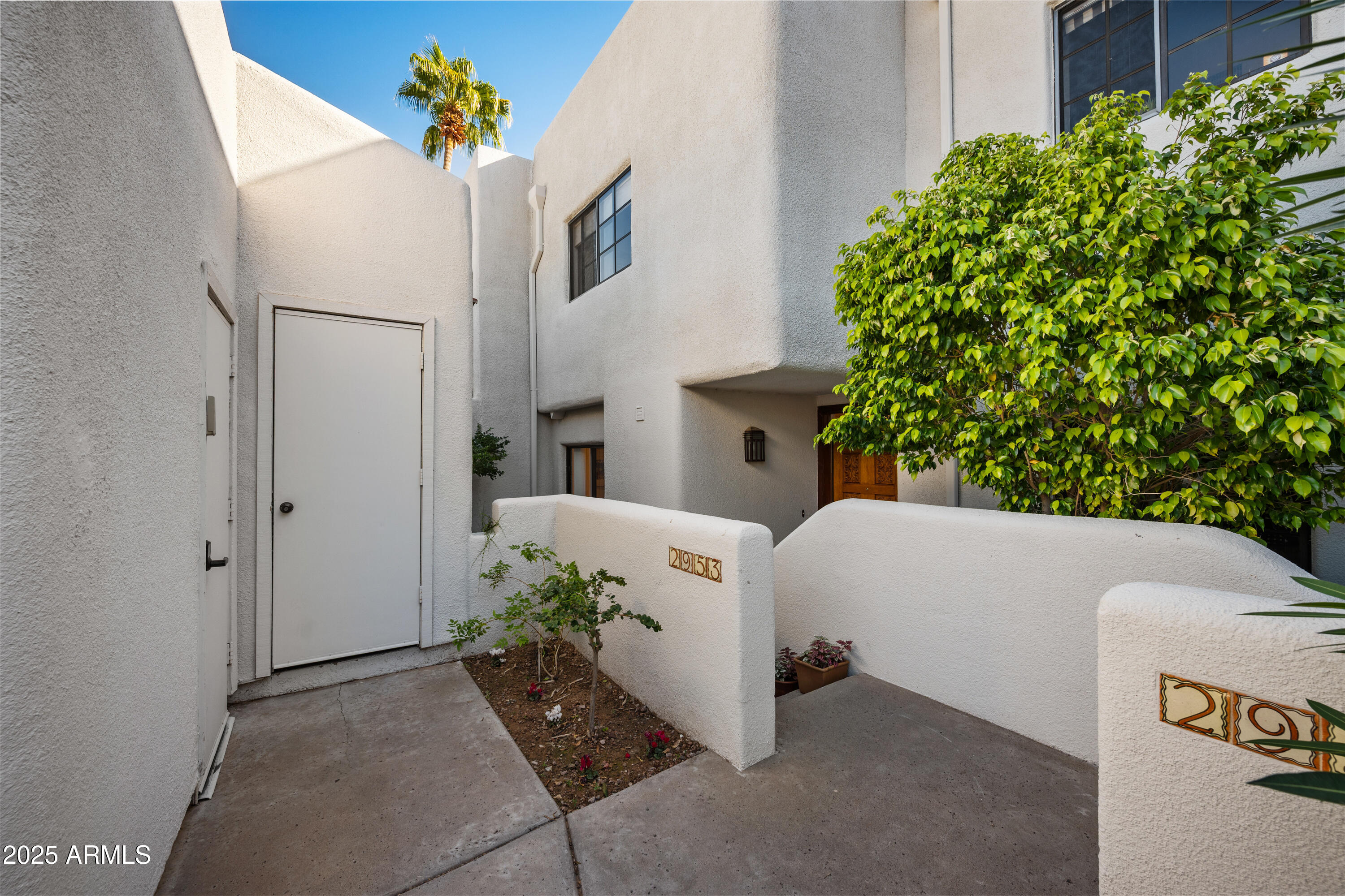 Homes for Sale in Queen Creek Arizona 1 2953 E ROSE Lane