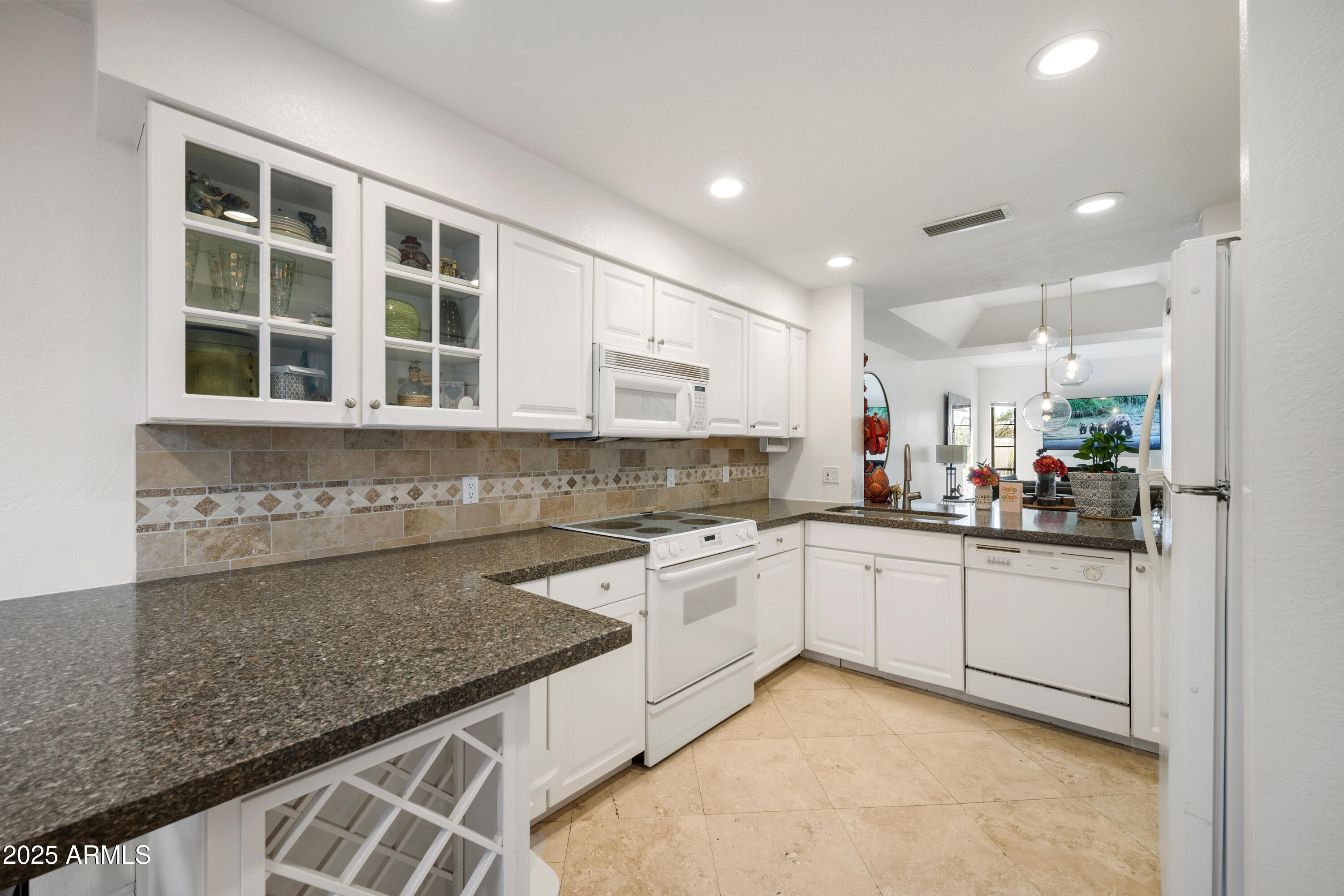 Homes for Sale in Queen Creek Arizona 3 2953 E ROSE Lane