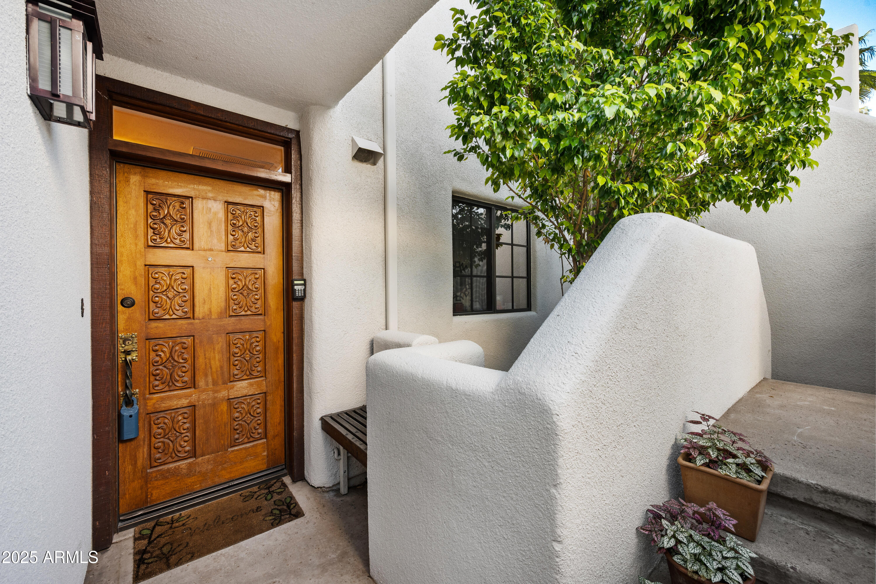 Homes for Sale in Queen Creek Arizona 2 2953 E ROSE Lane