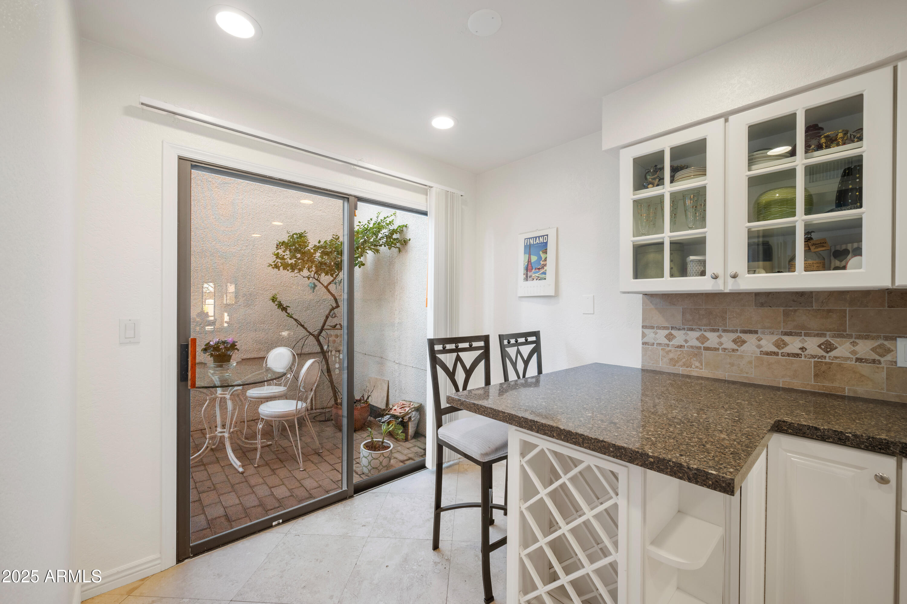 Homes for Sale in Queen Creek Arizona 4 2953 E ROSE Lane