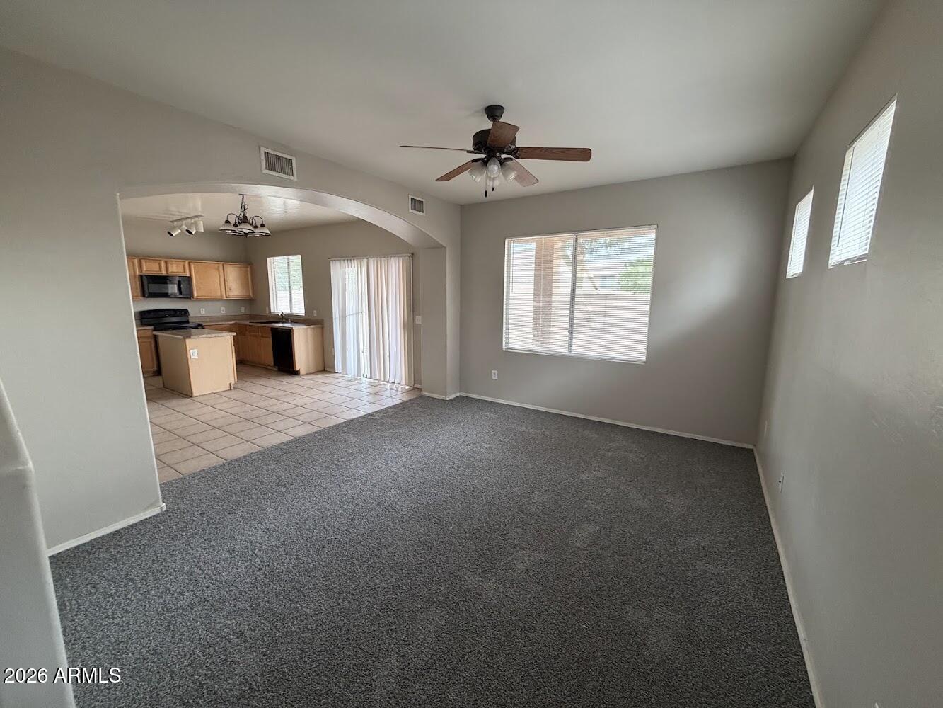 12200 W Cocopah Street