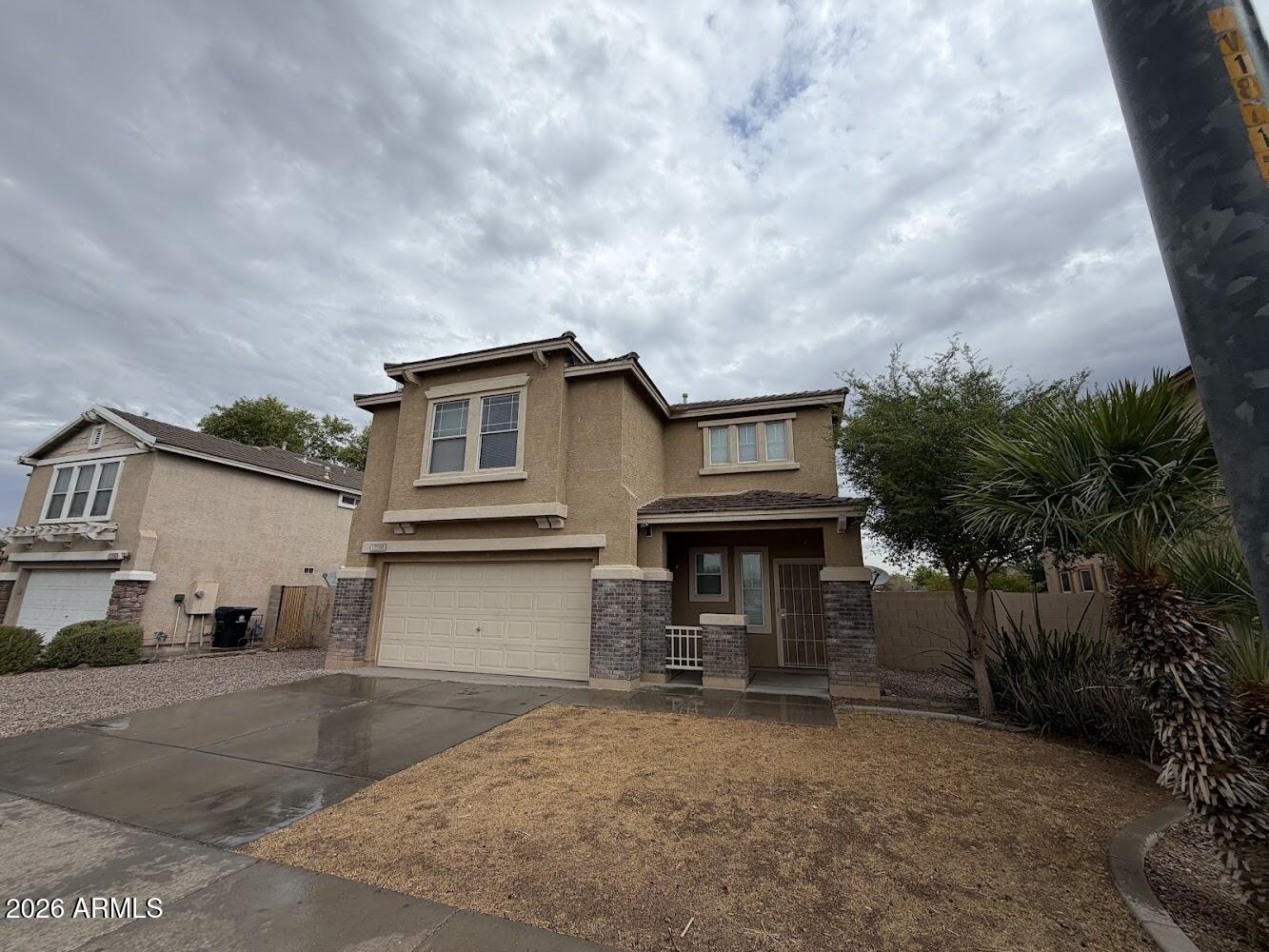 12200 W Cocopah Street