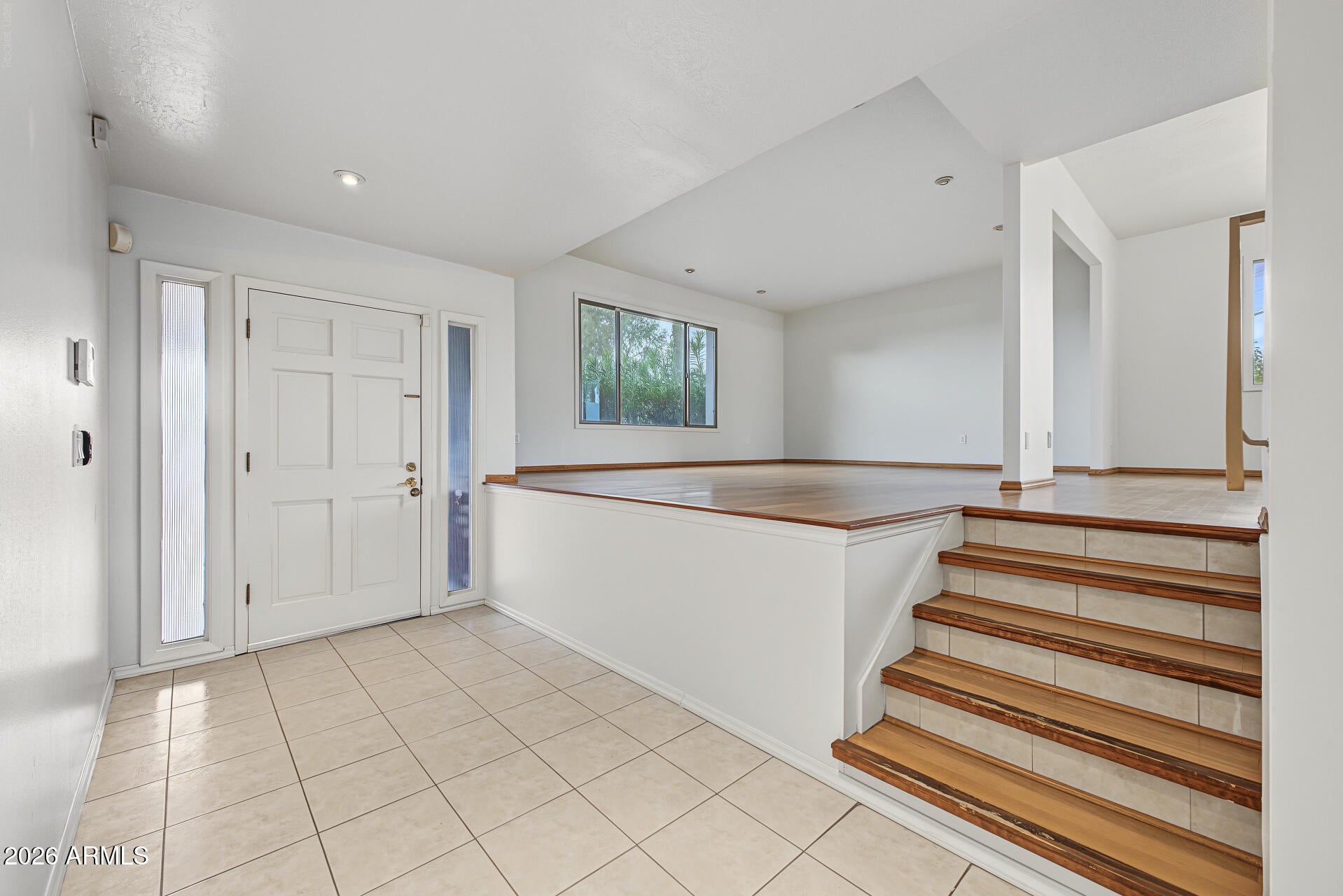 8625 E CITRUS Way