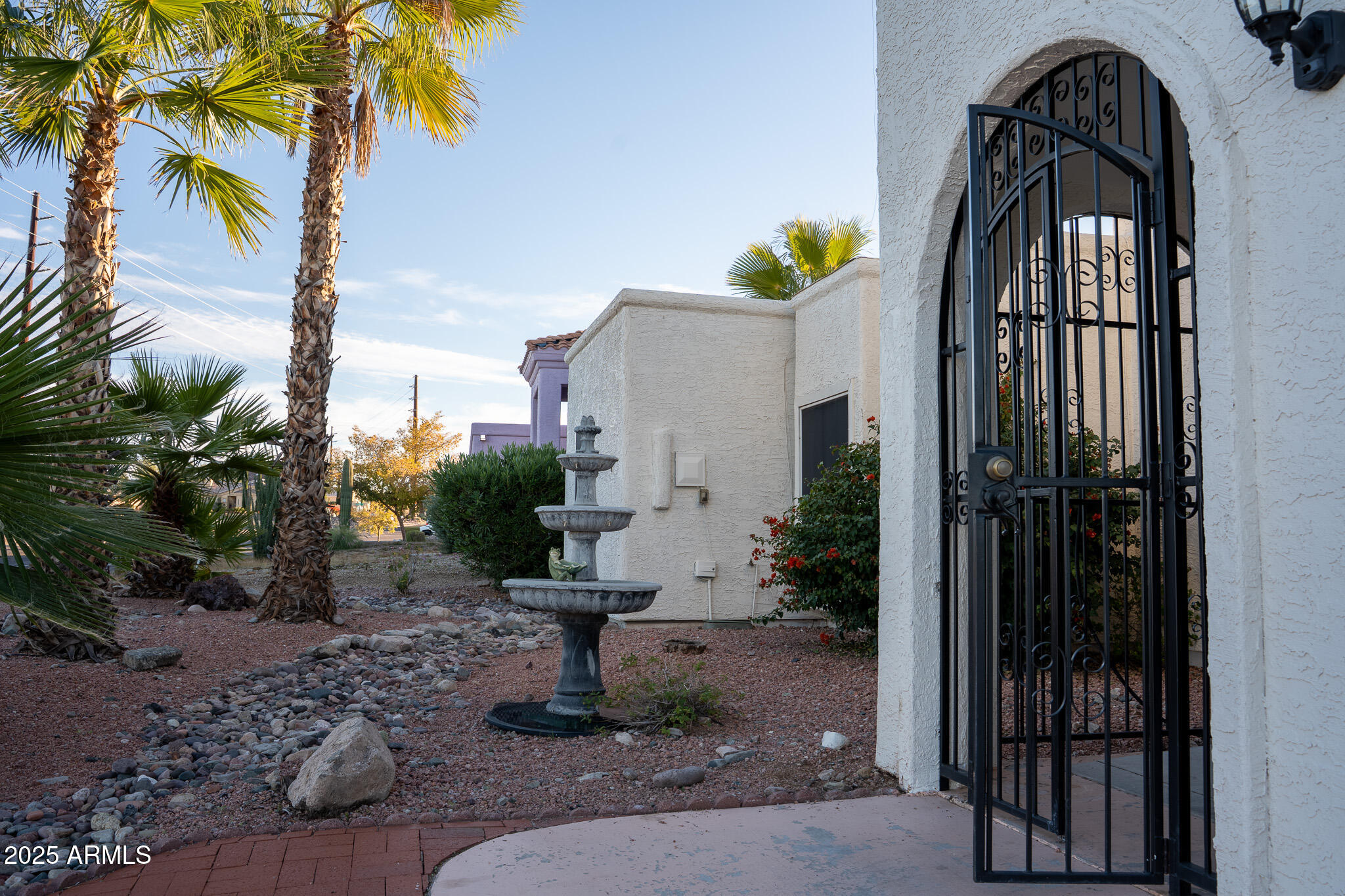 14030 N EL PUEBLO Boulevard