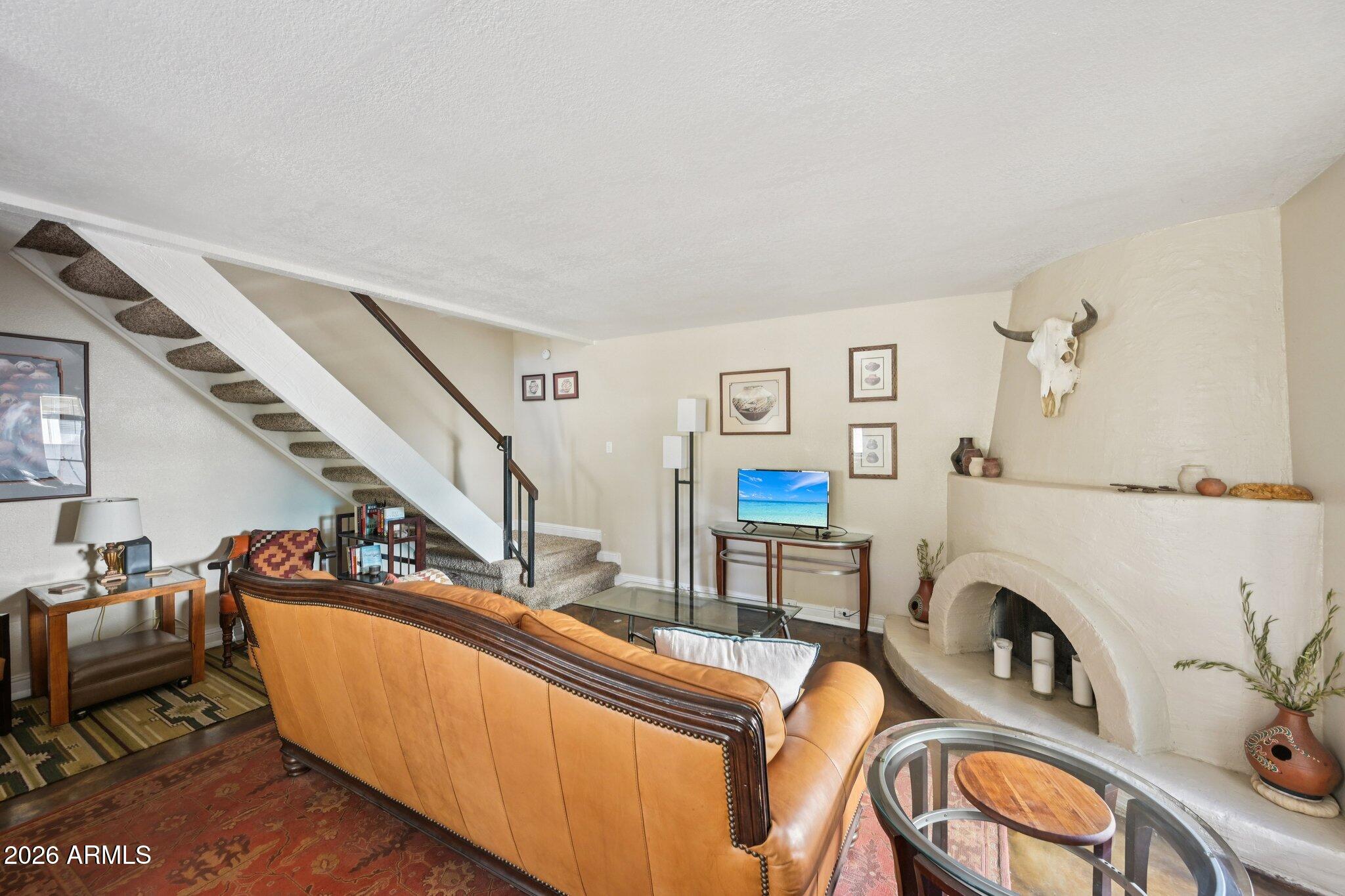 8829 S 48TH Street 1