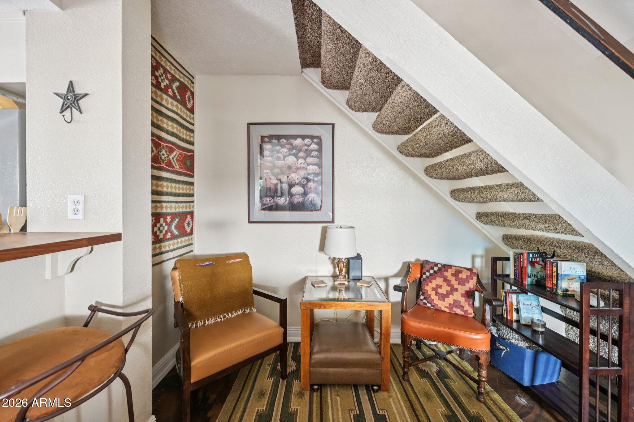 8829 S 48TH Street 1