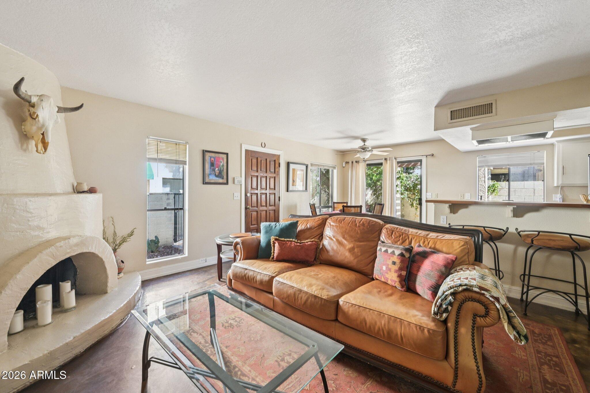 8829 S 48TH Street 1