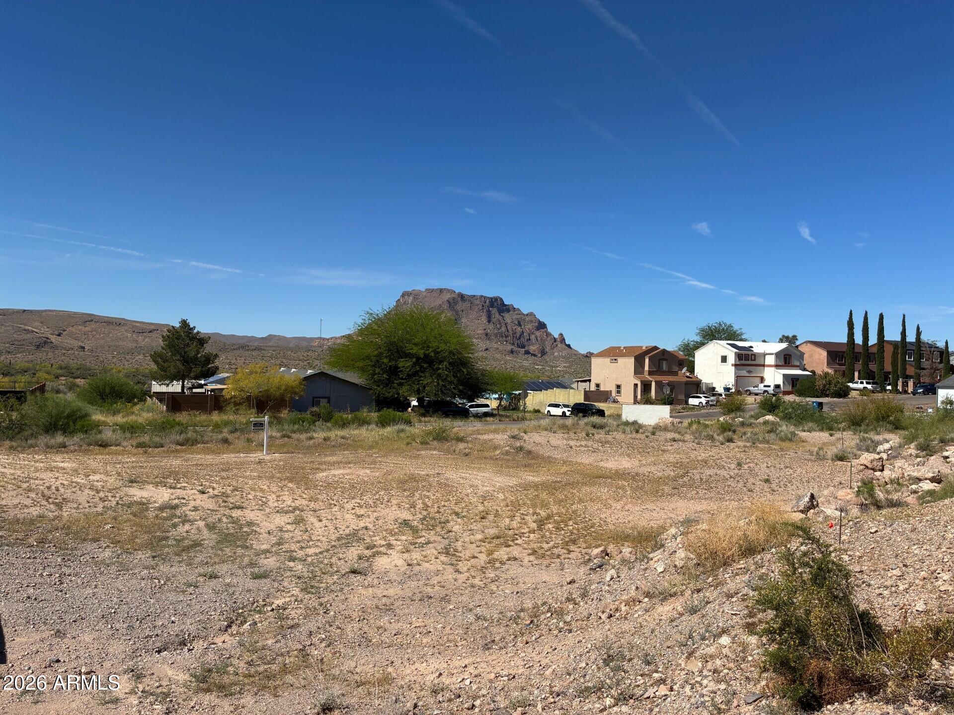 393 W Highlands Drive W 35