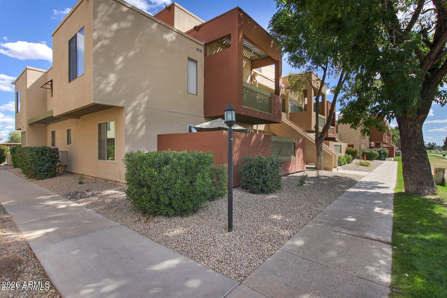 3500 N HAYDEN Road 1907