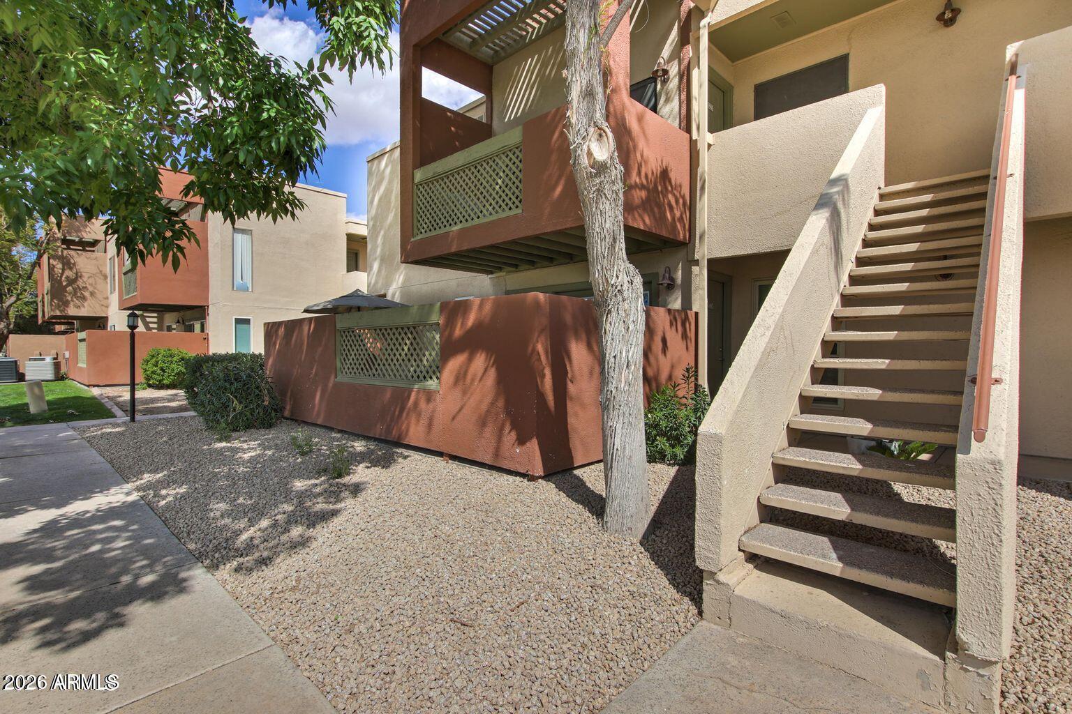 3500 N HAYDEN Road 1907