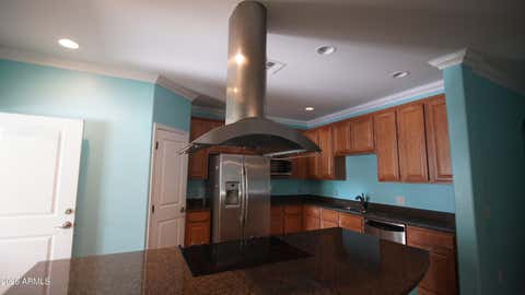 Photo of 10757 N 74th Street #1036, Scottsdale, AZ 85260 (MLS # 7065347)