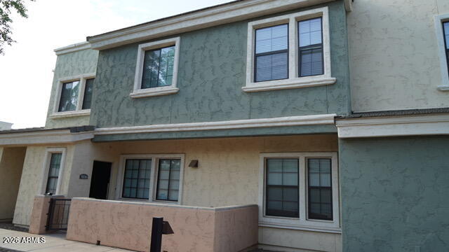 10757 N 74TH Street 1036