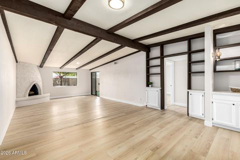 Photo of 5622 N 78th Place N, Scottsdale, AZ 85250 (MLS # 6997383)