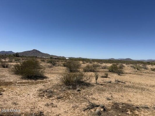 ADDRESS PRIVATE, WICKENBURG, AZ 85390 - Image 855d371a62e679f4bc7d86ce5243dc13/2908897253