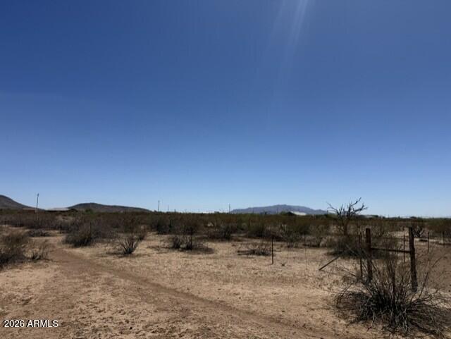 XX001 W Abbott Road 5