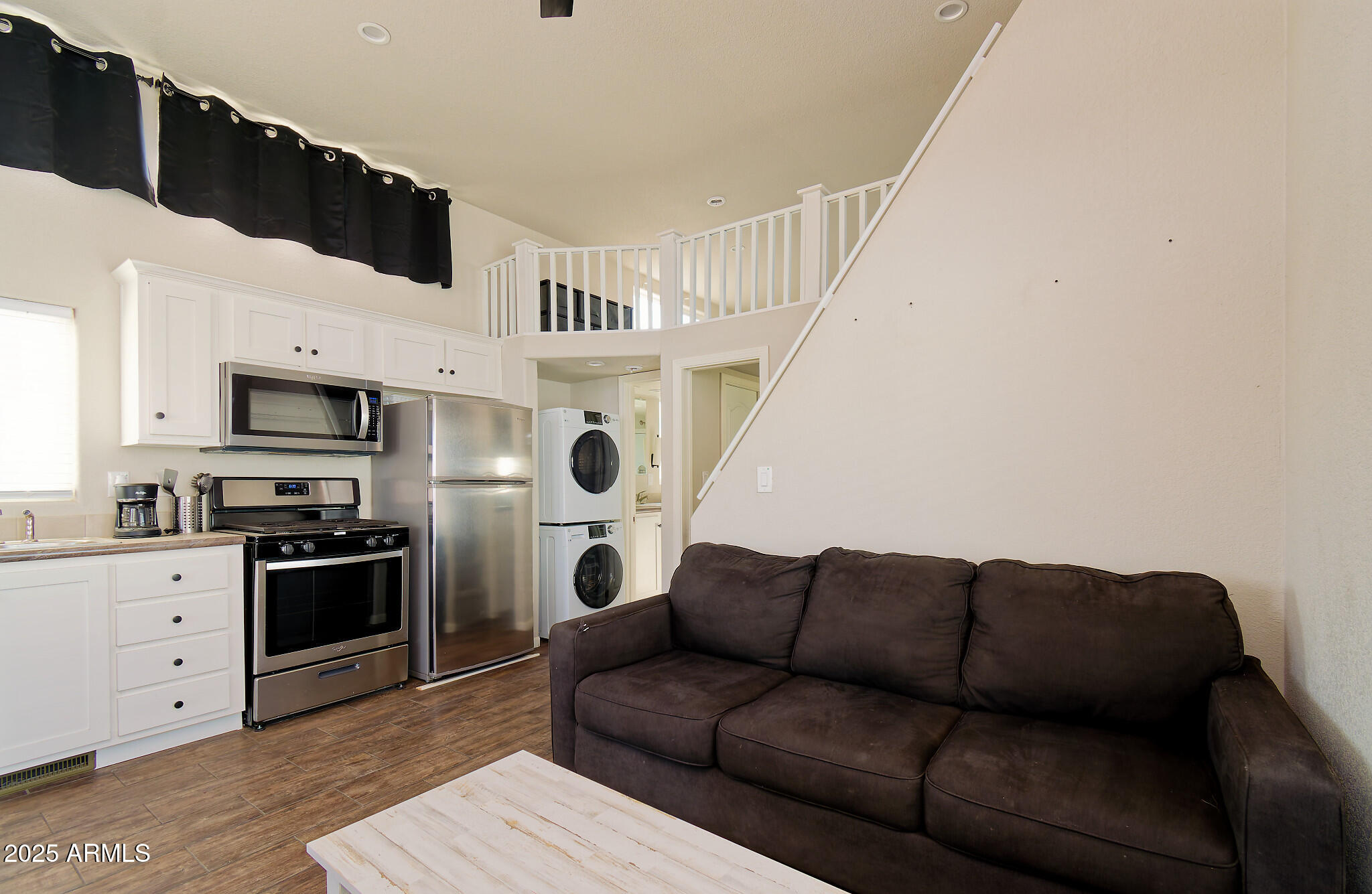 50238 Ehrenberg Parker Highway 151