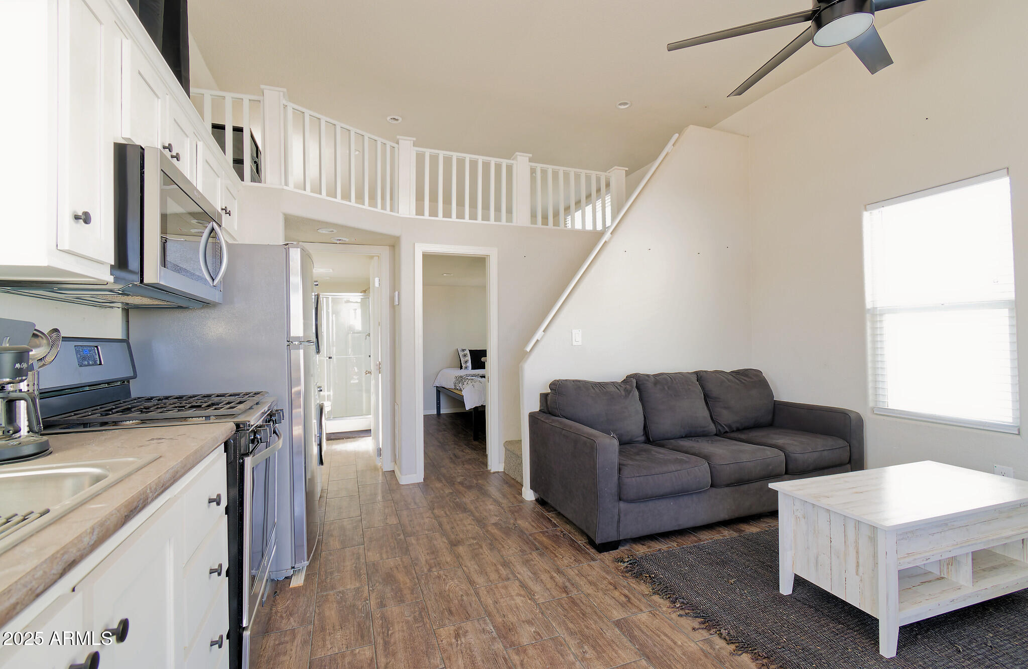 50238 Ehrenberg Parker Highway 151