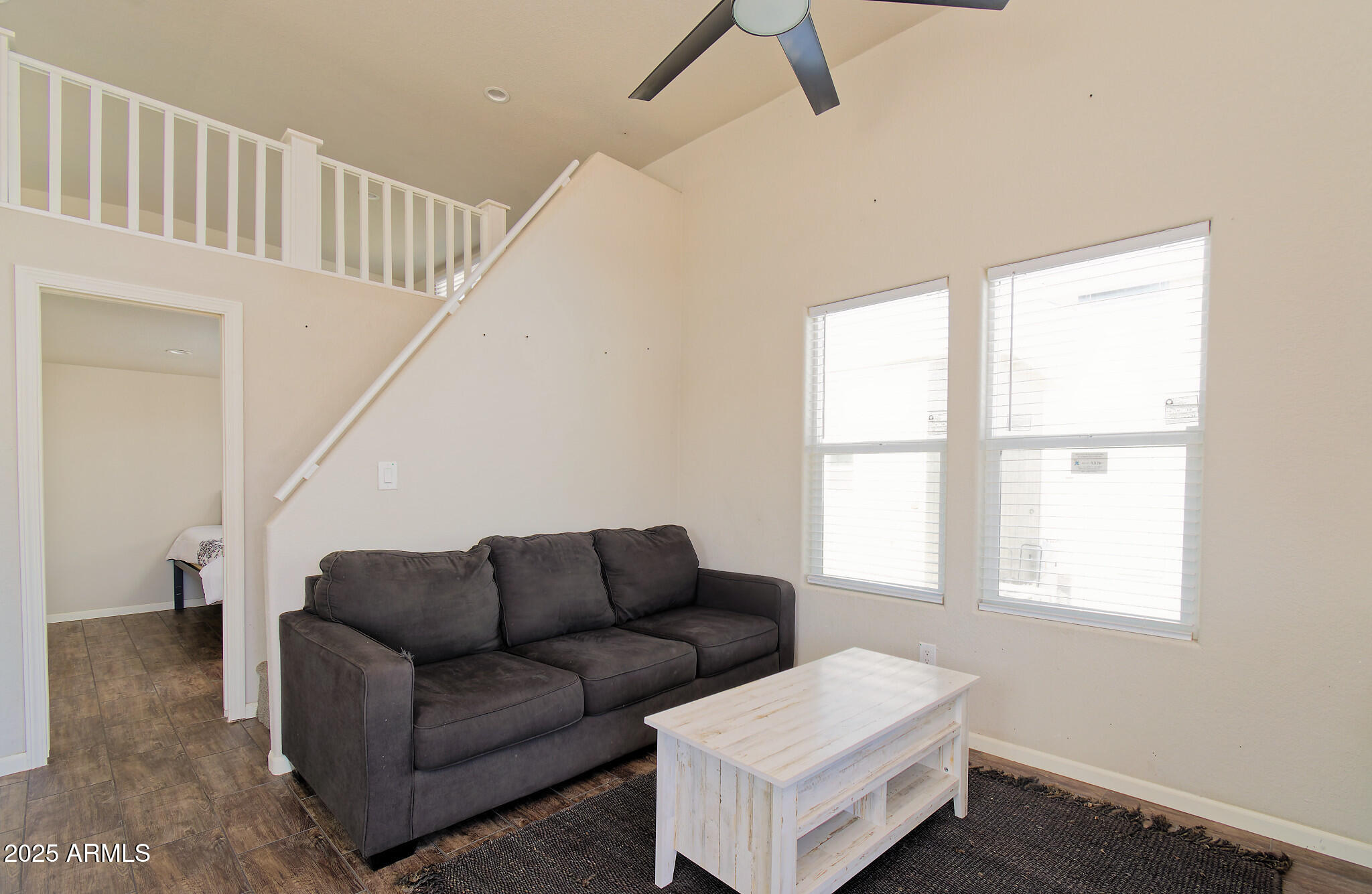 50238 Ehrenberg Parker Highway 151