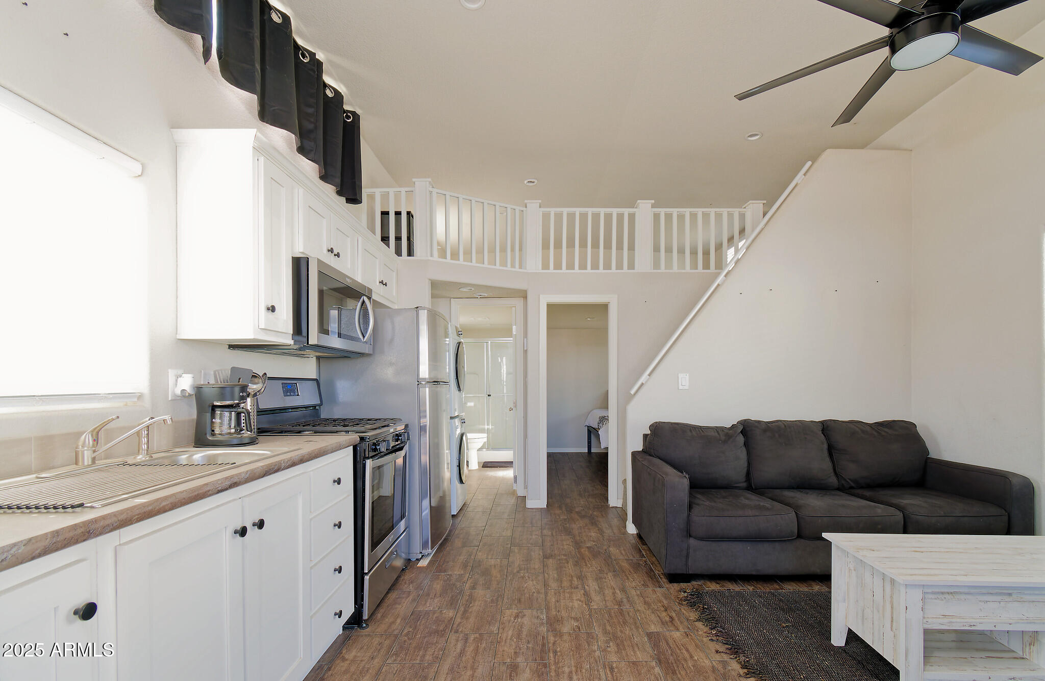 50238 Ehrenberg Parker Highway 151