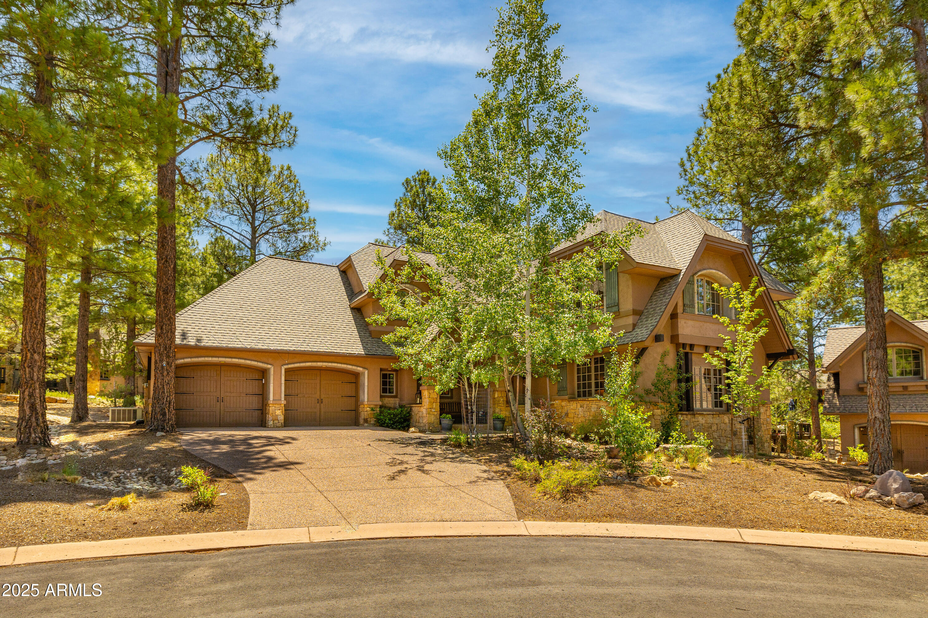 1697 E Solitude Court 22