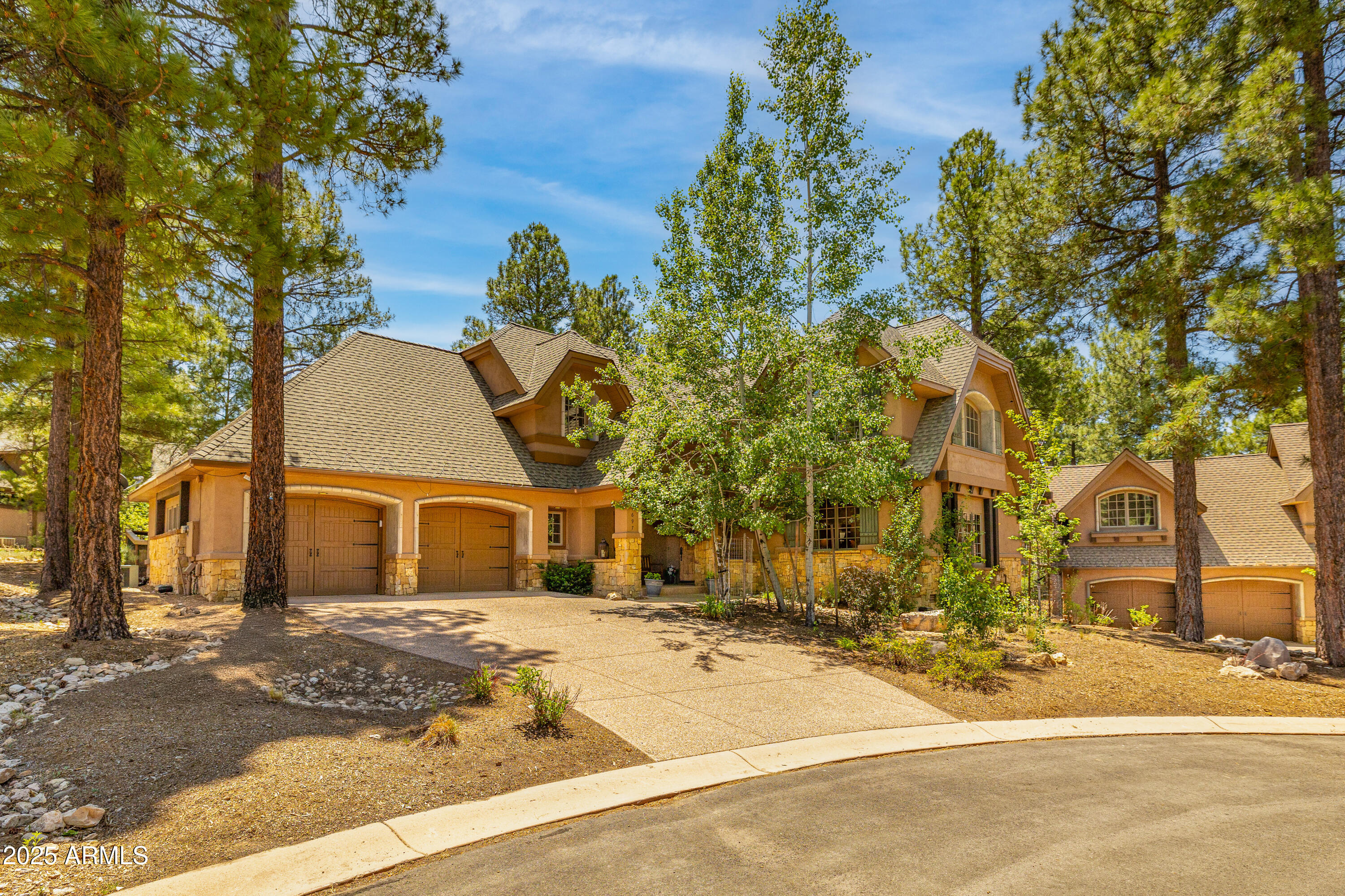1697 E Solitude Court 22