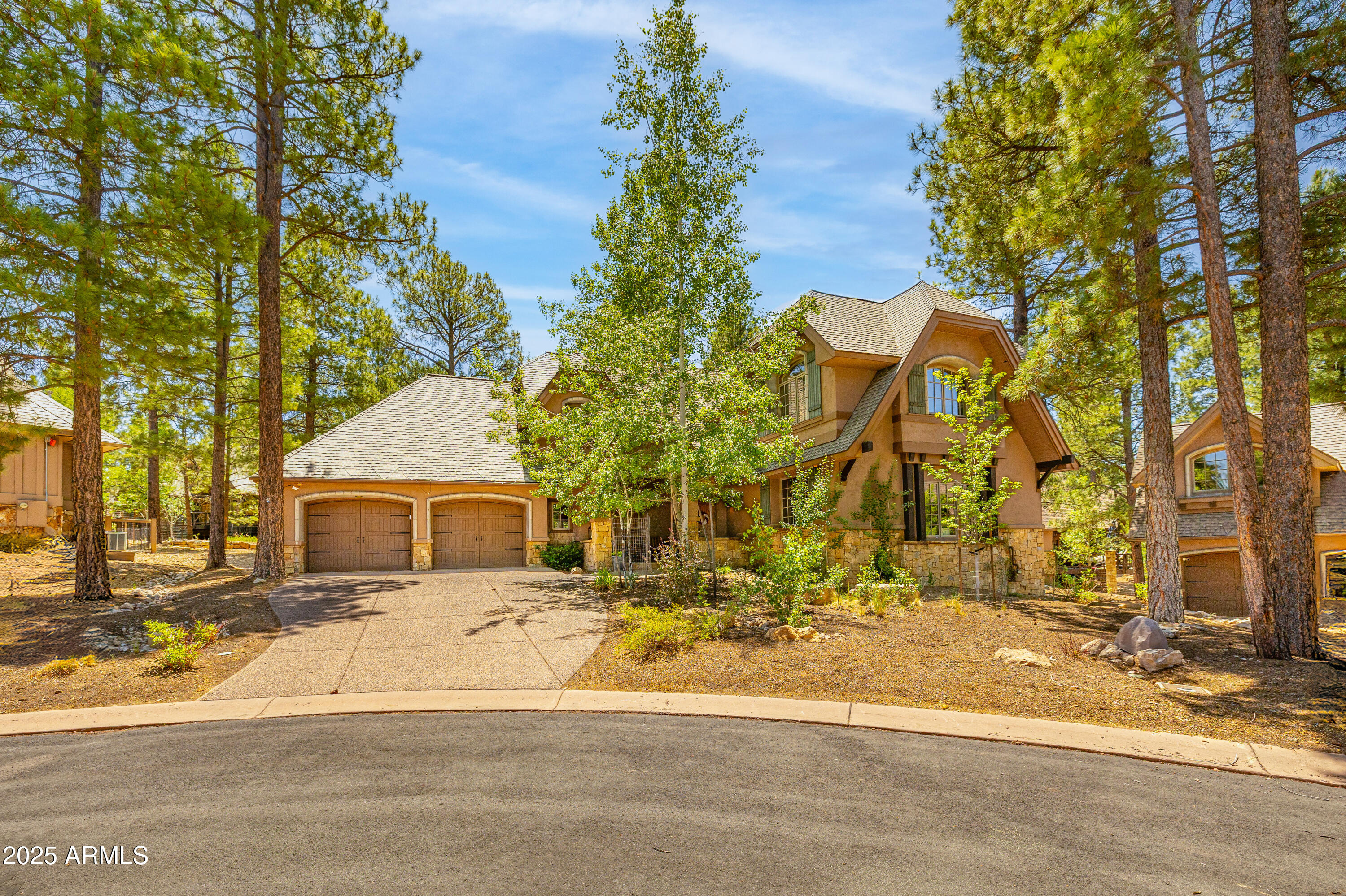 1697 E Solitude Court 22
