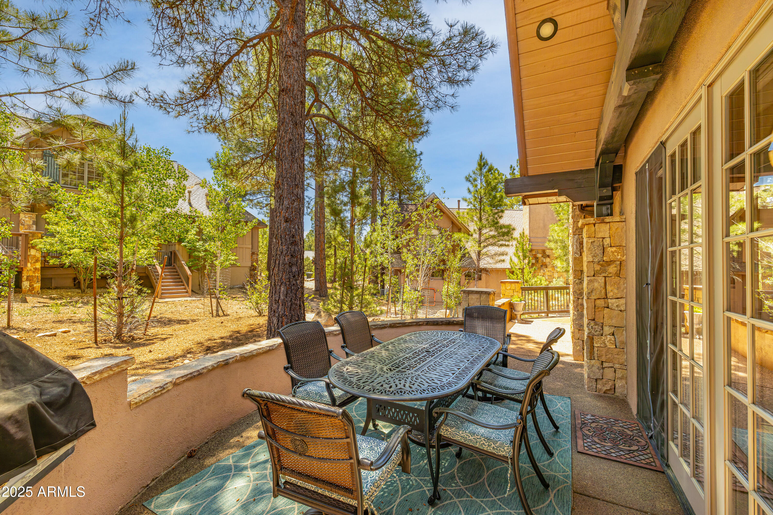 1697 E Solitude Court 22