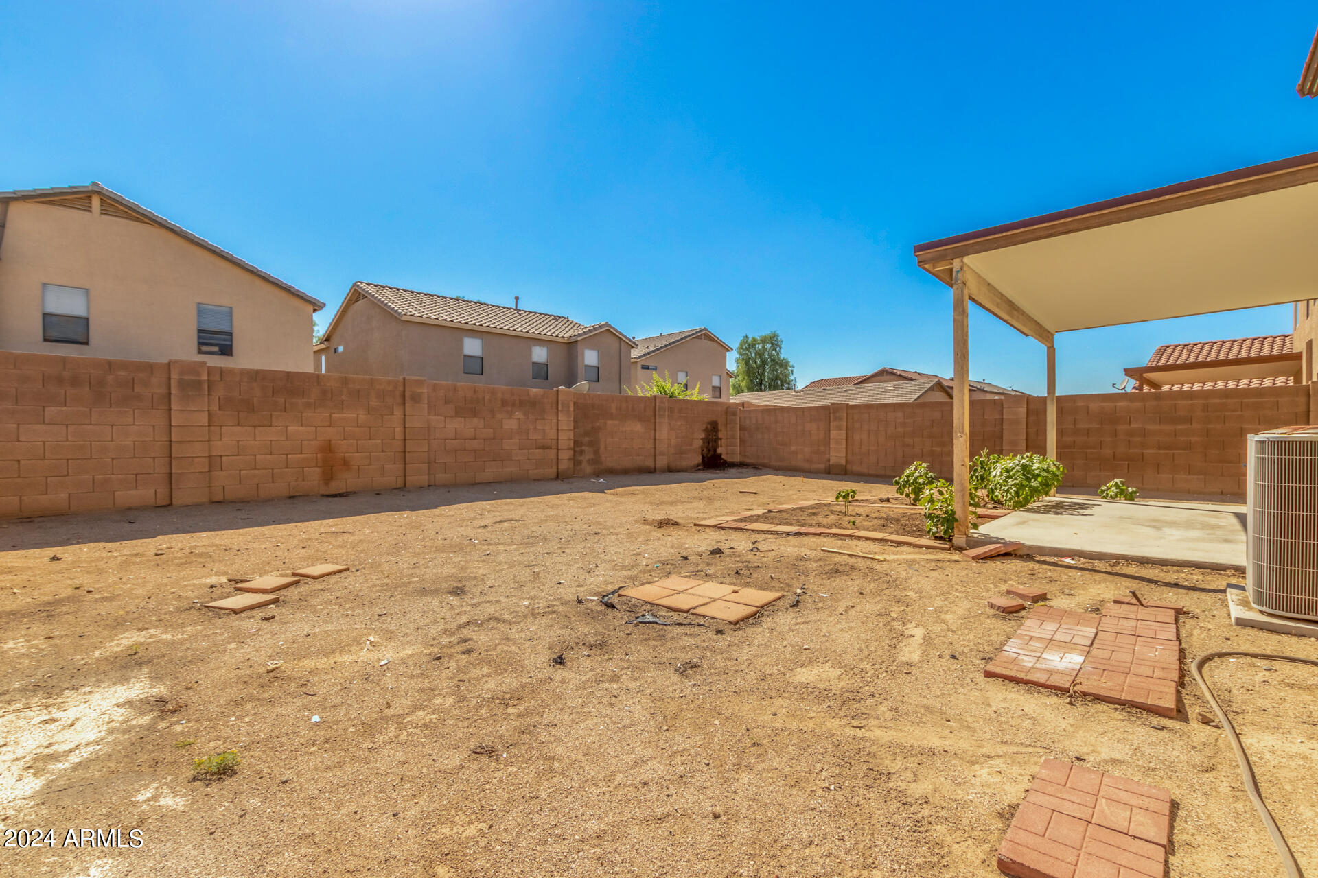 View Litchfield Park, AZ 85340 house