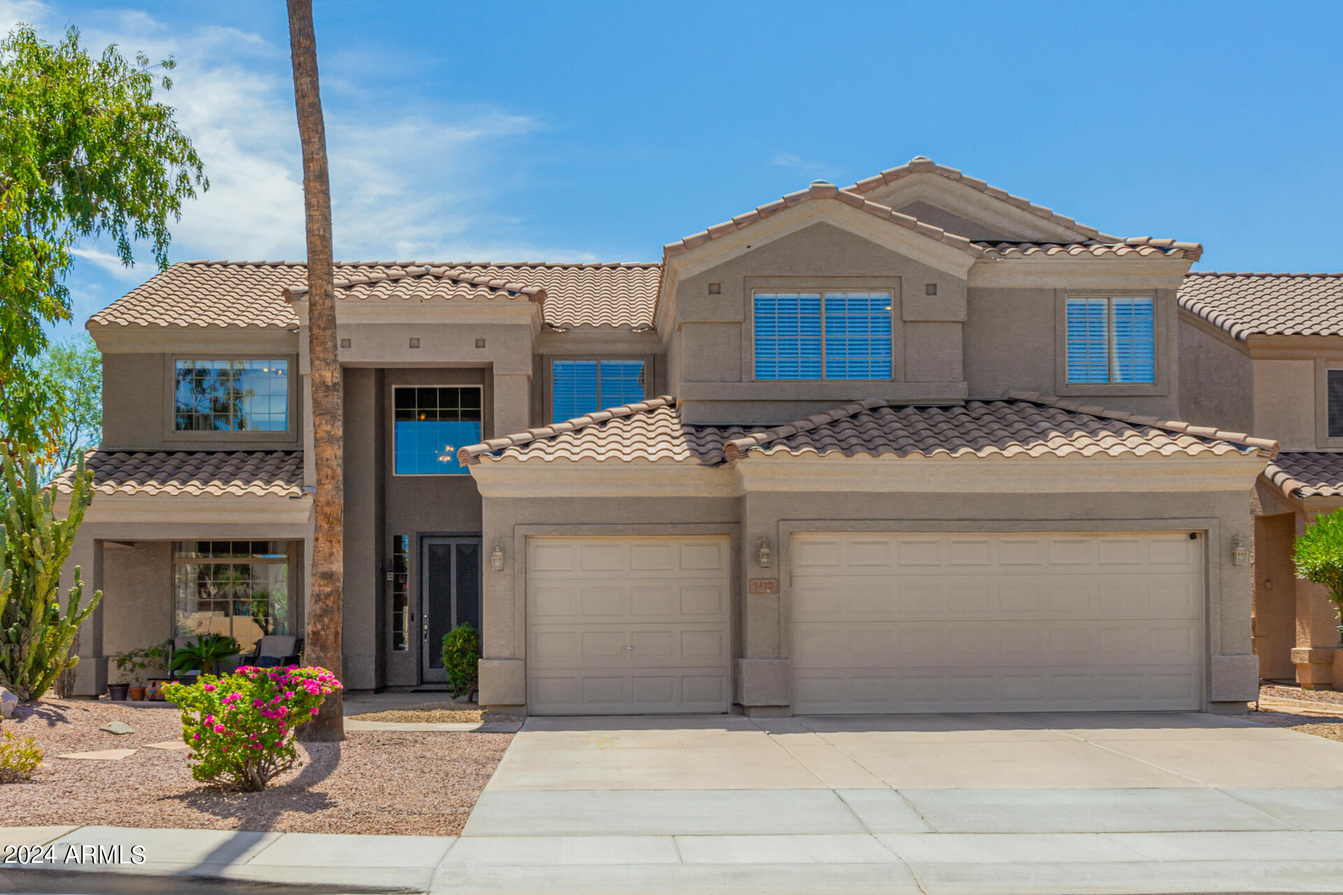 View Chandler, AZ 85286 house