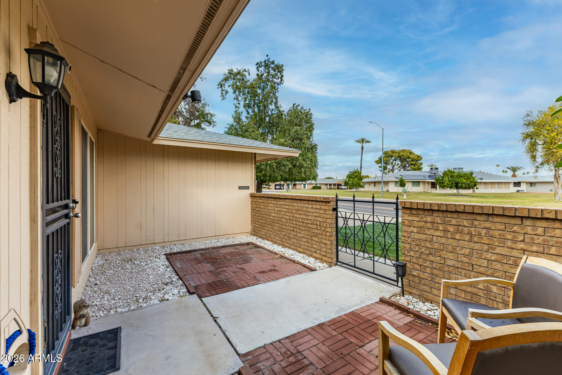 15004 N BOSWELL Boulevard