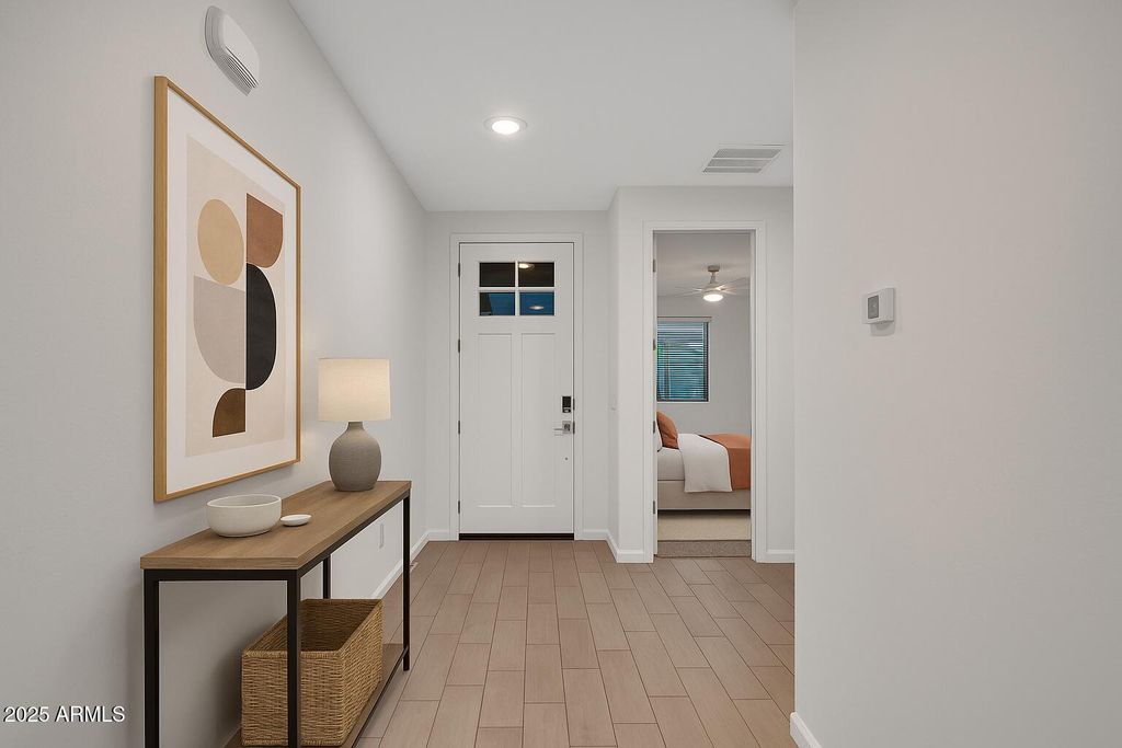 Photo of 12629 W Candelaria Drive, Sun City West, AZ 85375 (MLS # 6949049)