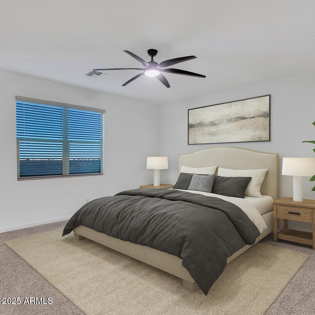 12629 W CANDELARIA Drive