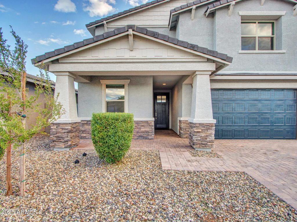 Photo of 12629 W Candelaria Drive, Sun City West, AZ 85375 (MLS # 6949049)
