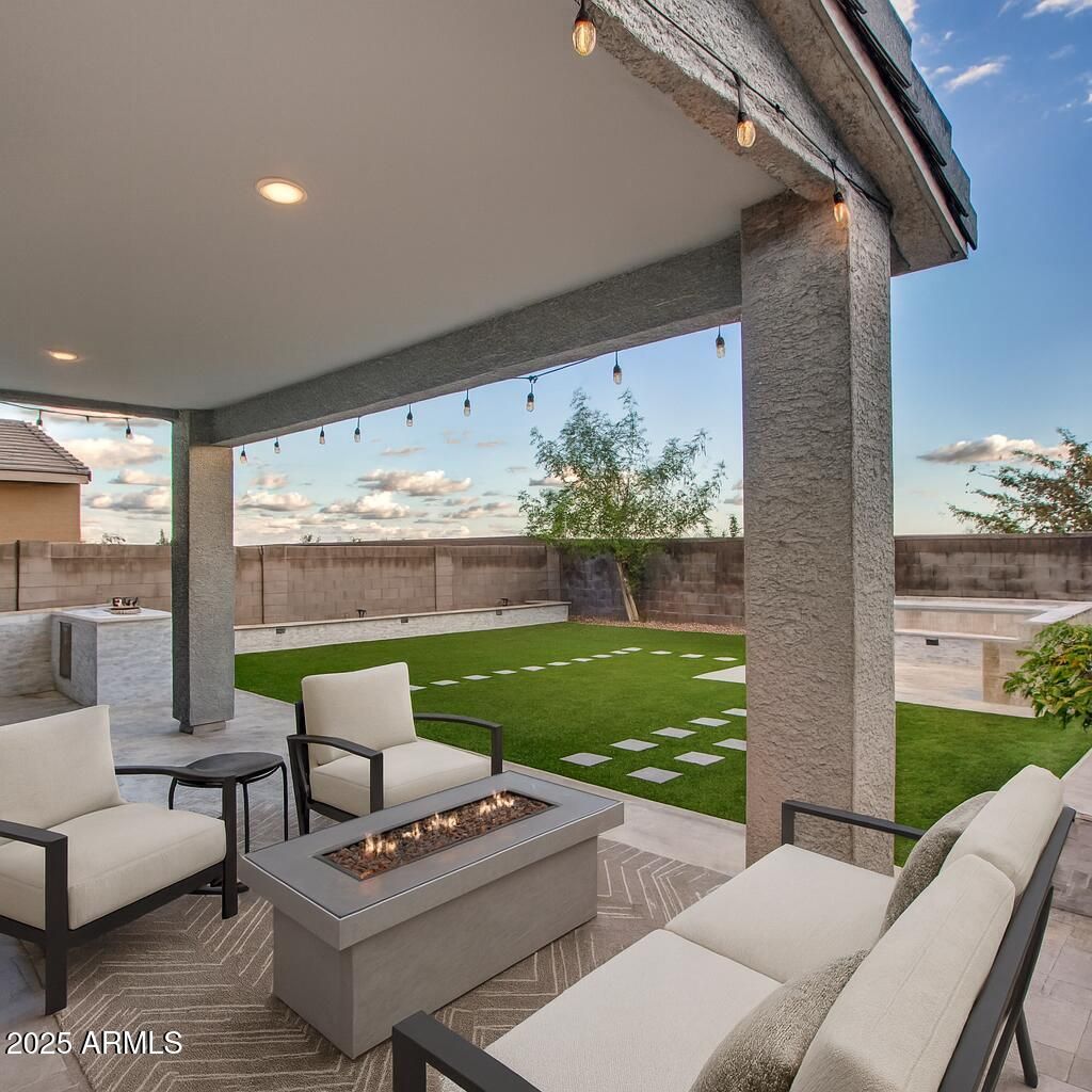 Photo of 12629 W Candelaria Drive, Sun City West, AZ 85375 (MLS # 6949049)