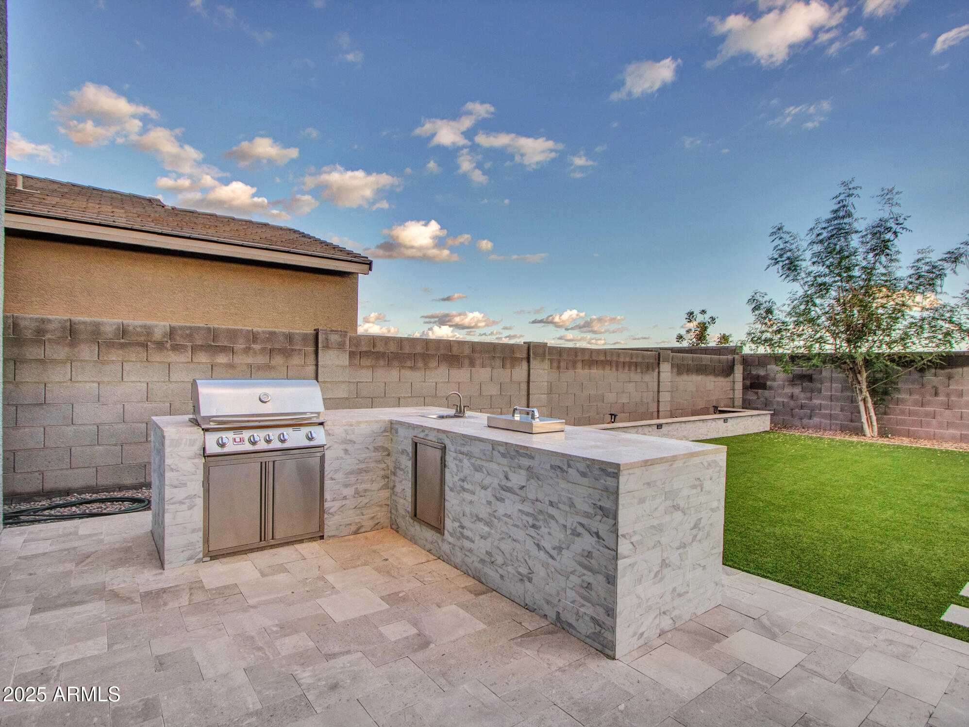 12629 W CANDELARIA Drive