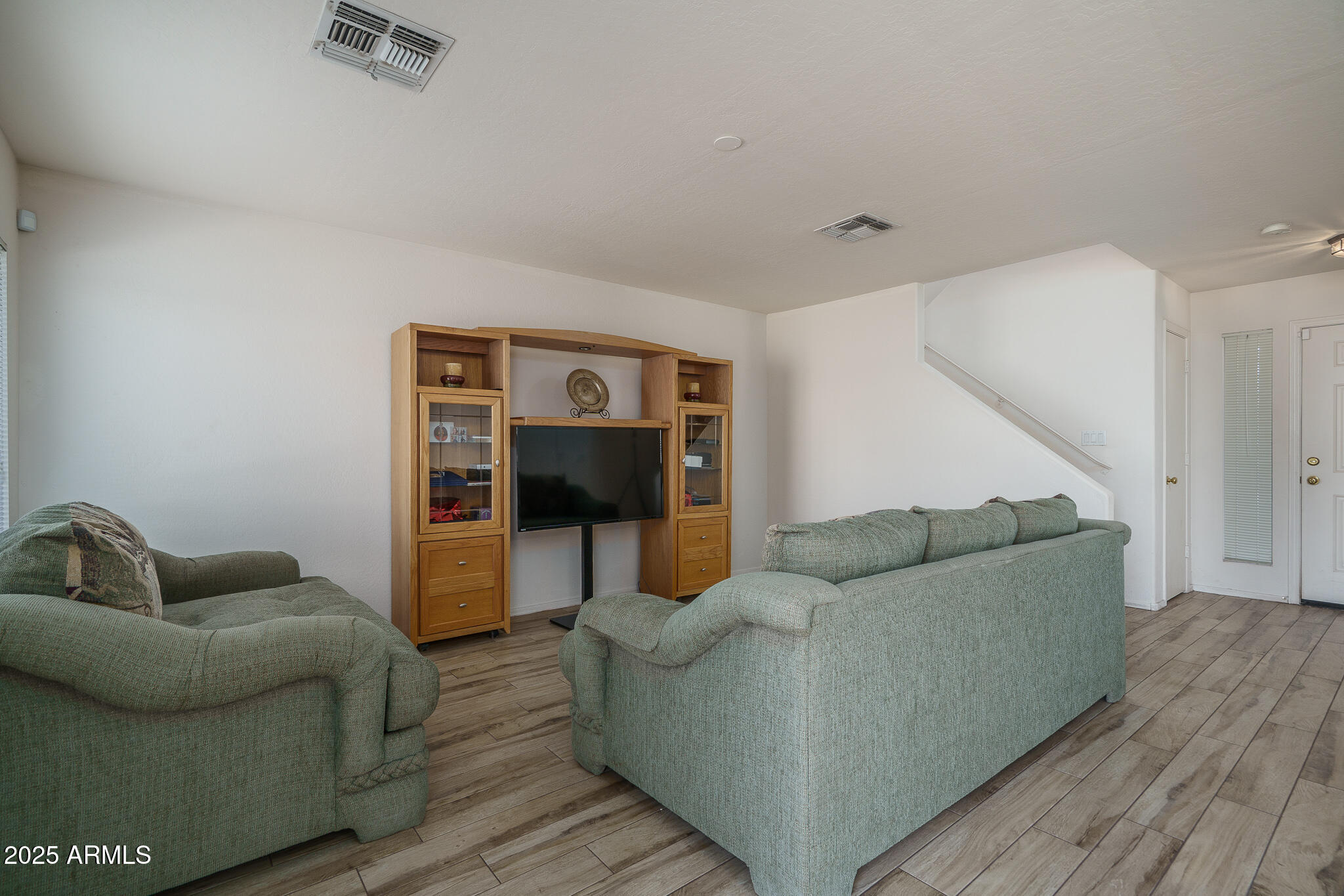 12426 W FLORES Drive
